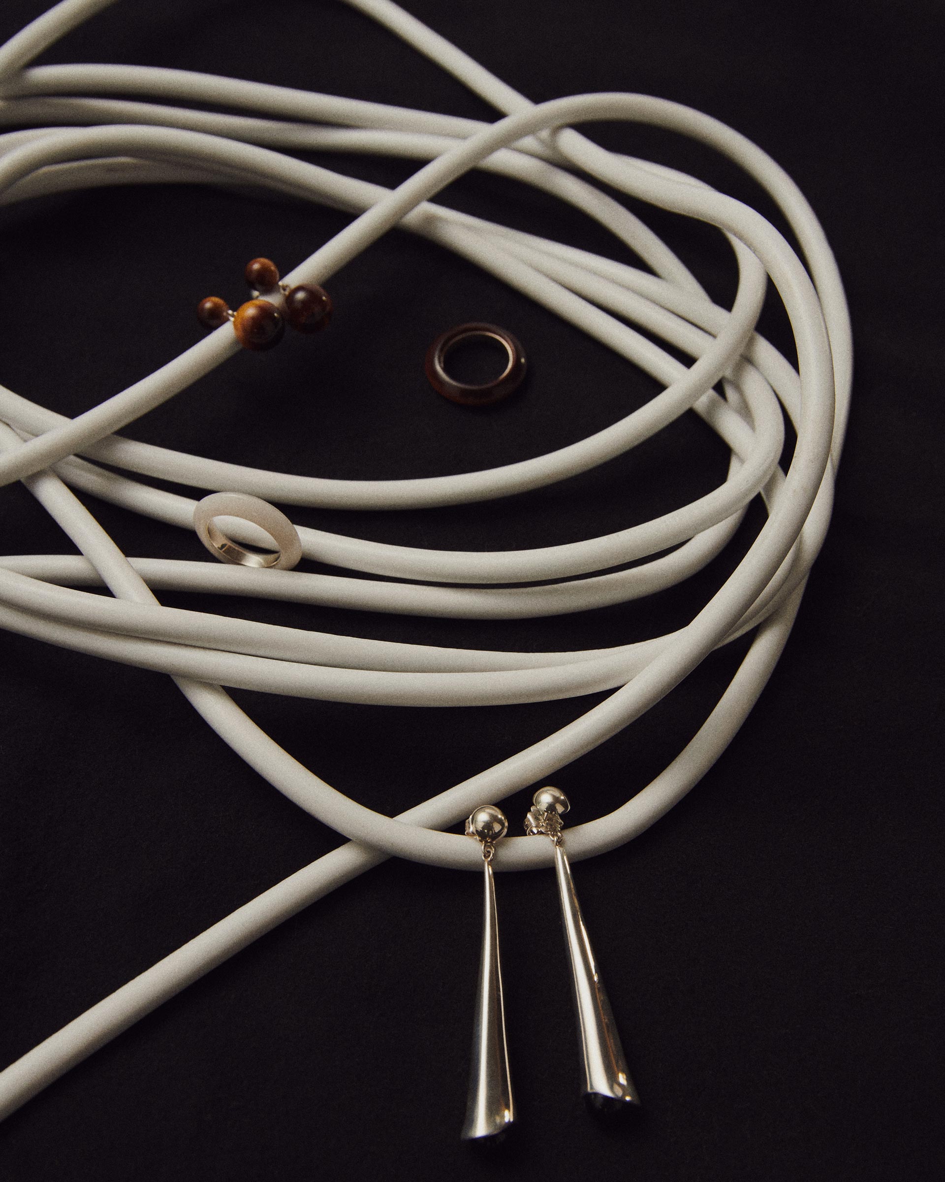 INCU March, 2023 by  Victoria Zschommler Natalie Turnbull