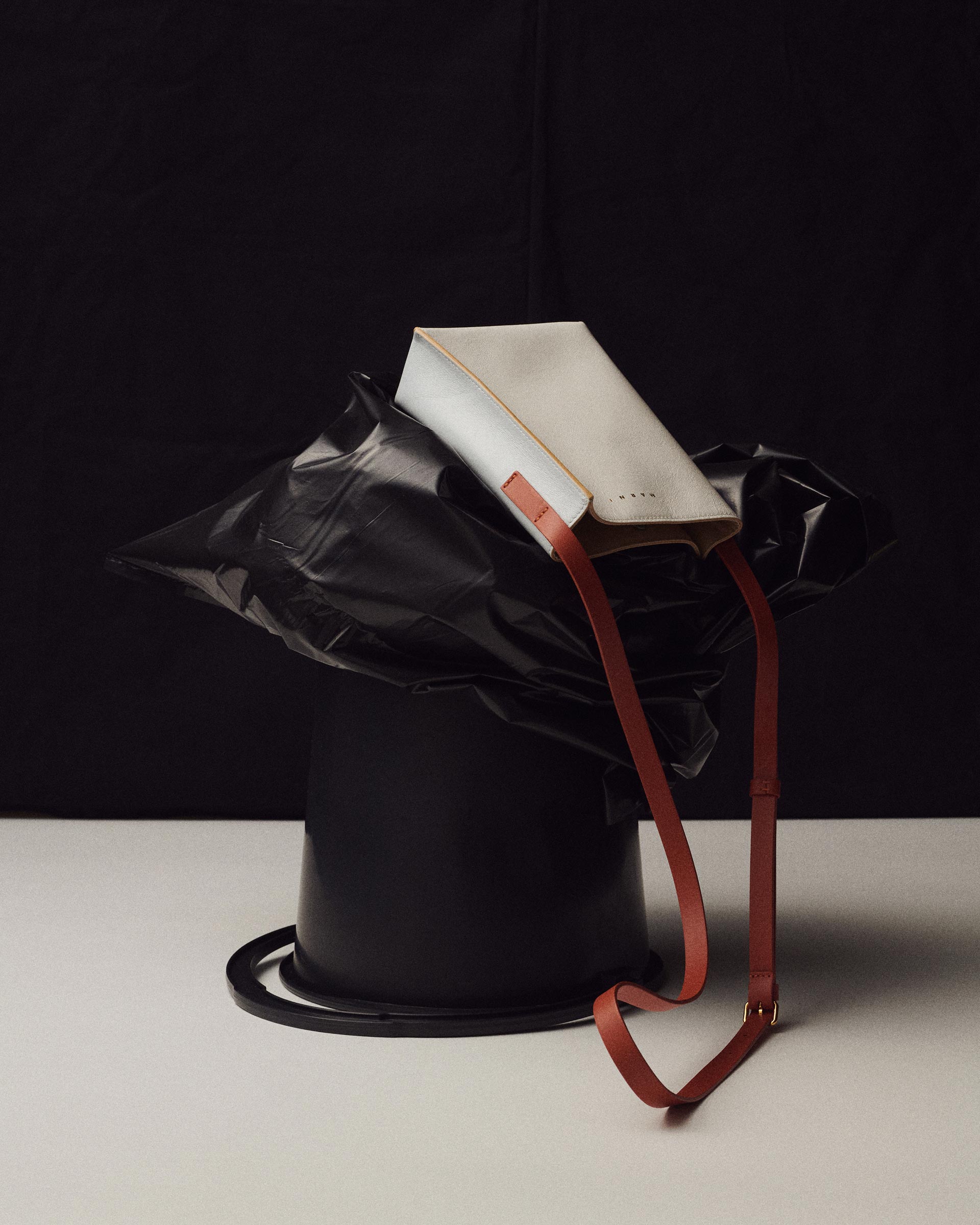 INCU March, 2023 by  Victoria Zschommler Natalie Turnbull