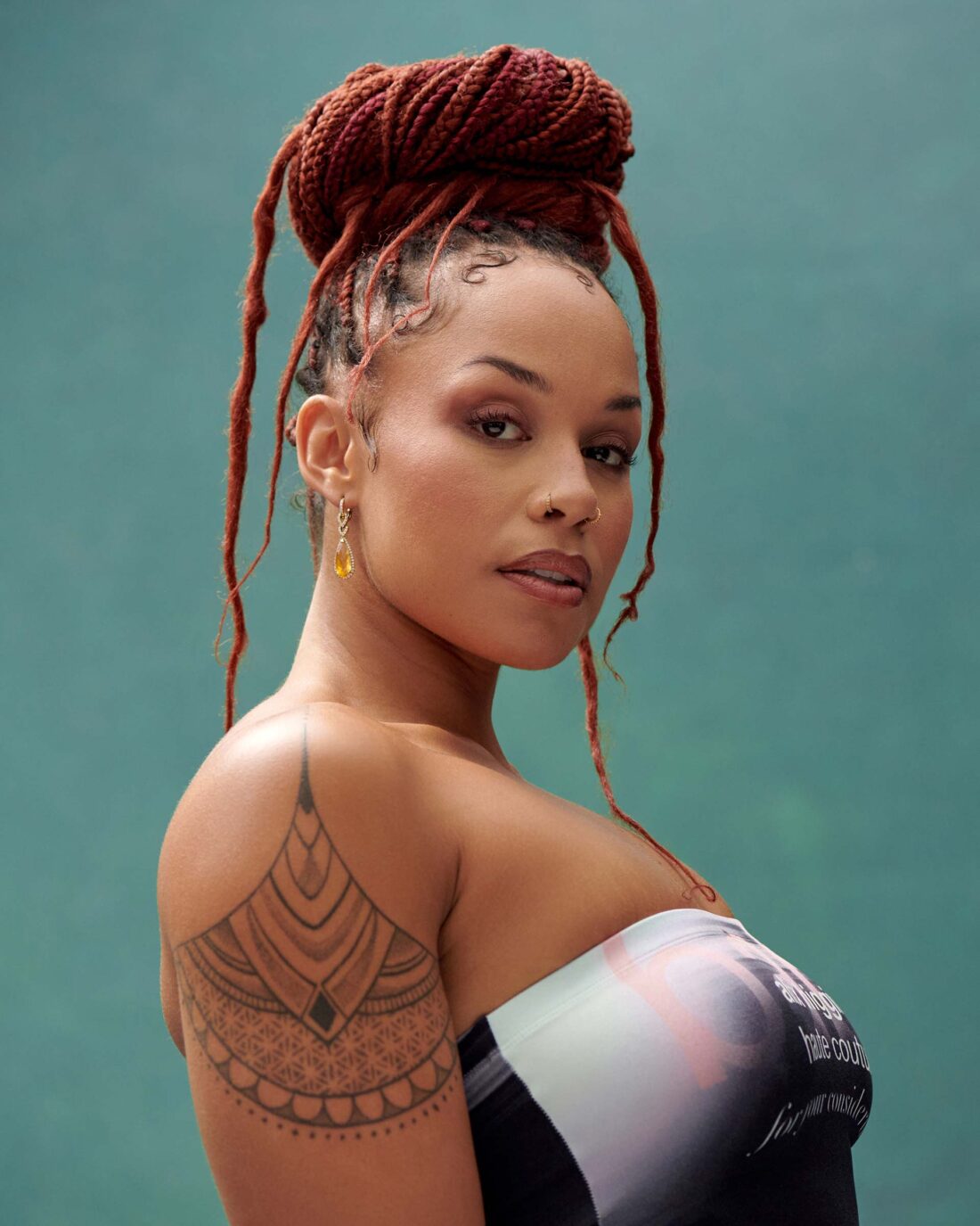 IMG AAFW Changemakers March, 2023 by Jo Duck 