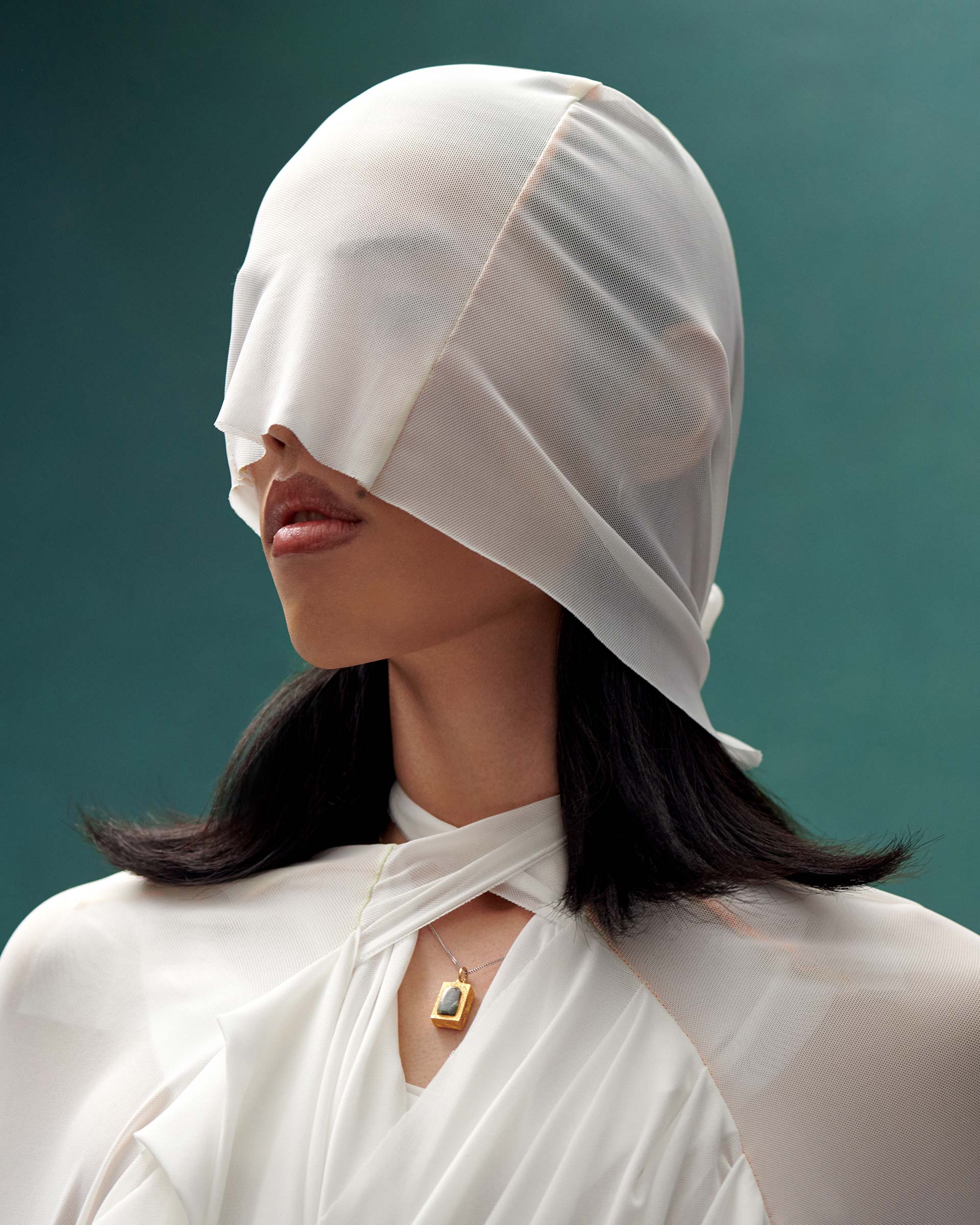 IMG AAFW Changemakers March, 2023 by  Jo Duck