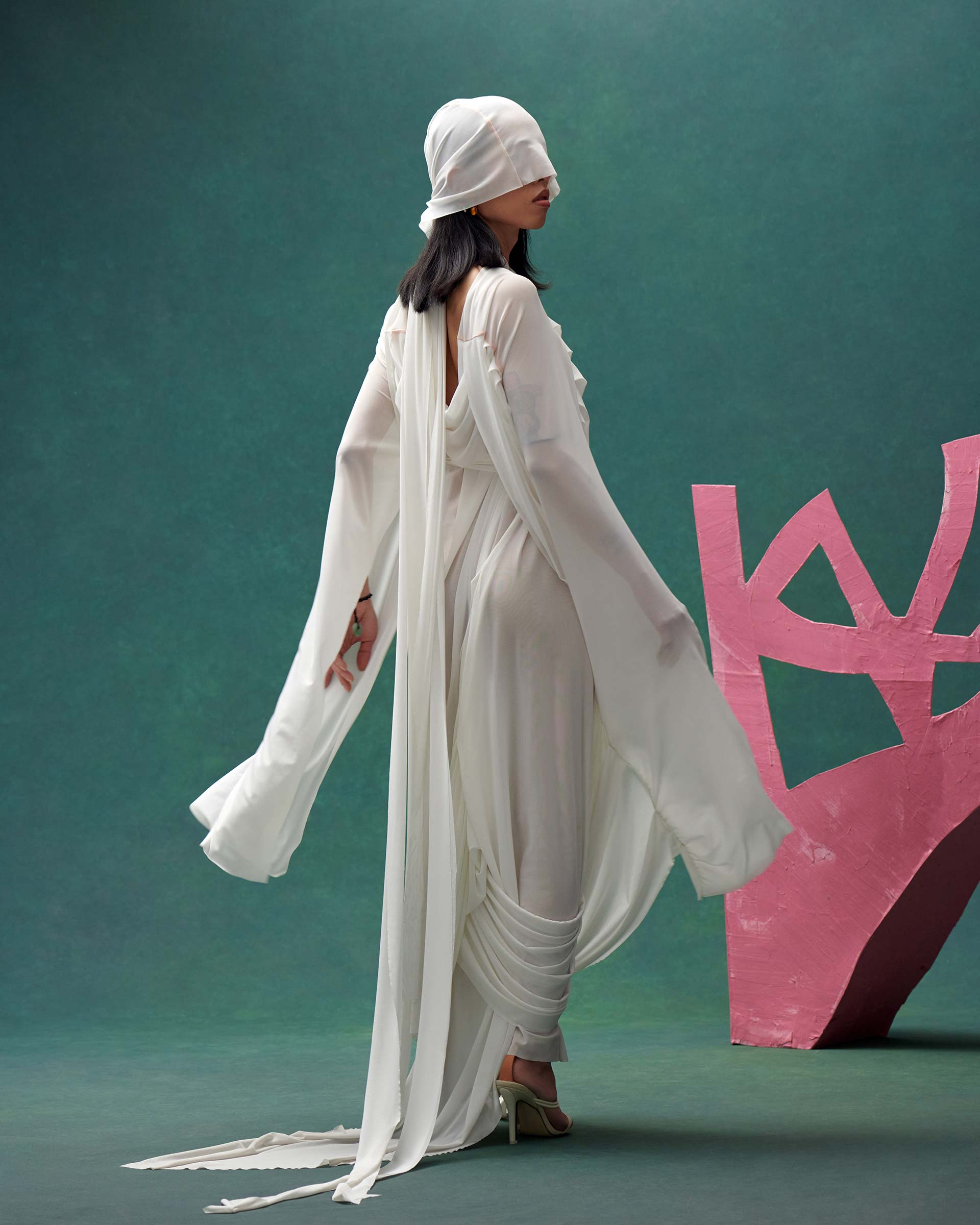 IMG AAFW Changemakers March, 2023 by  Jo Duck