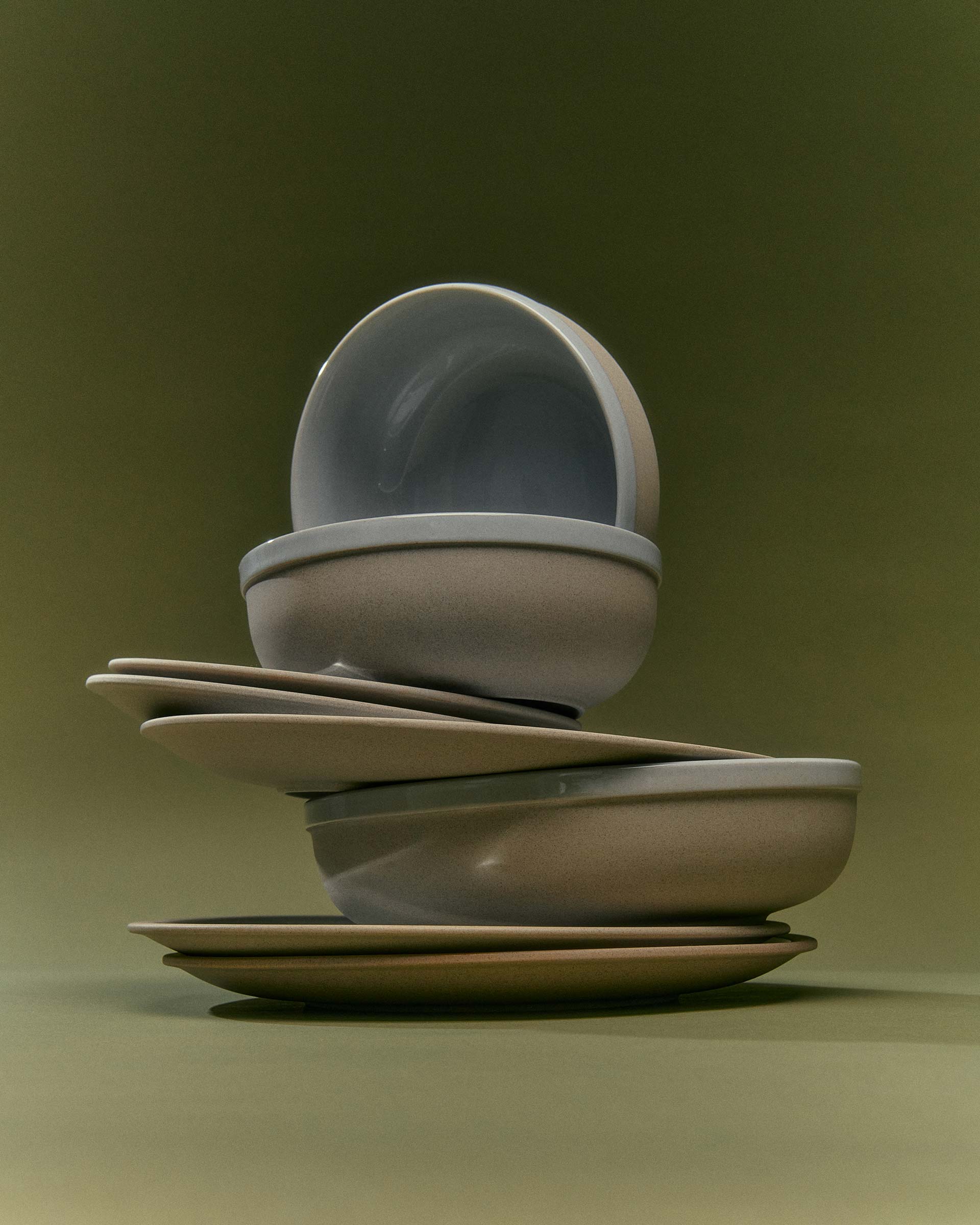 Country Road Home Style March, 2023 by  Natalie Turnbull