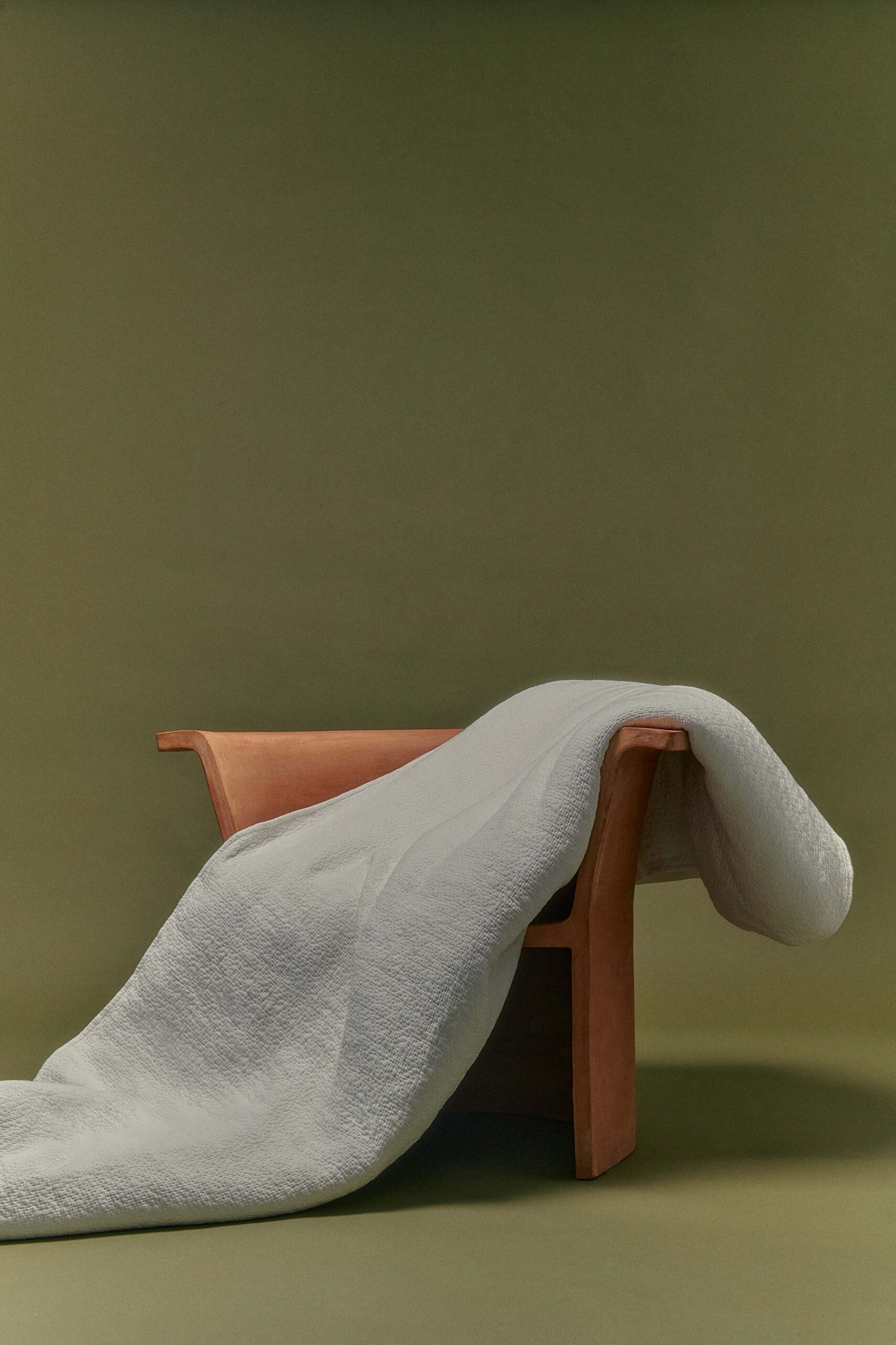 Country Road Home Style March, 2023 by  Natalie Turnbull