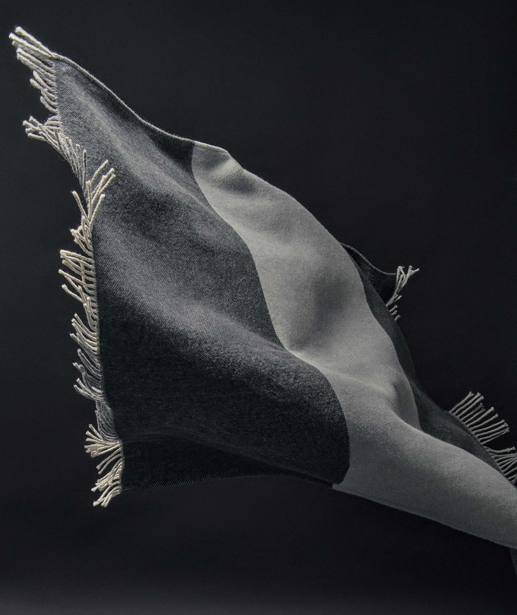 Country Road Home Style March, 2023 by  Natalie Turnbull