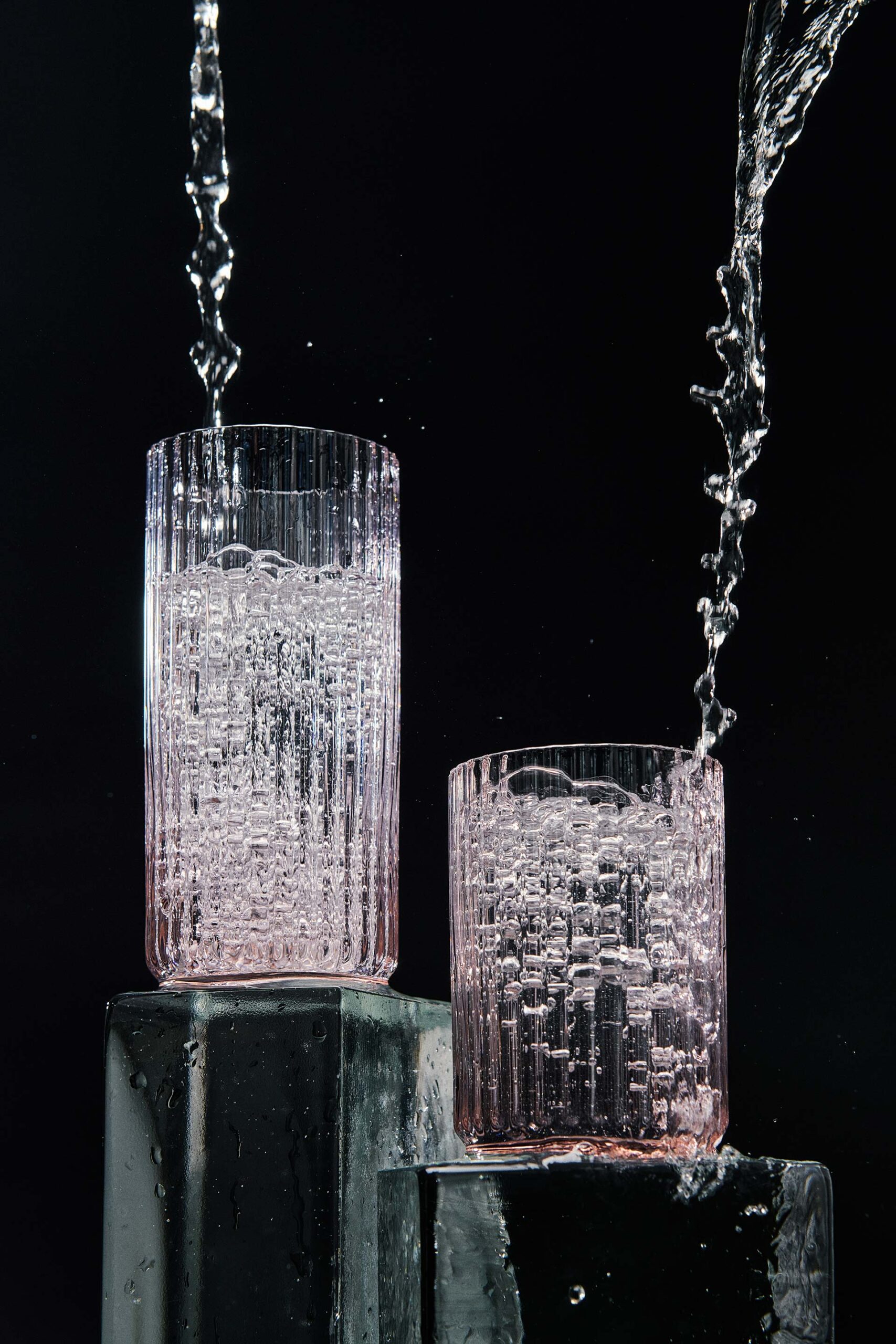 Country Road Home Style March, 2023 by  Natalie Turnbull