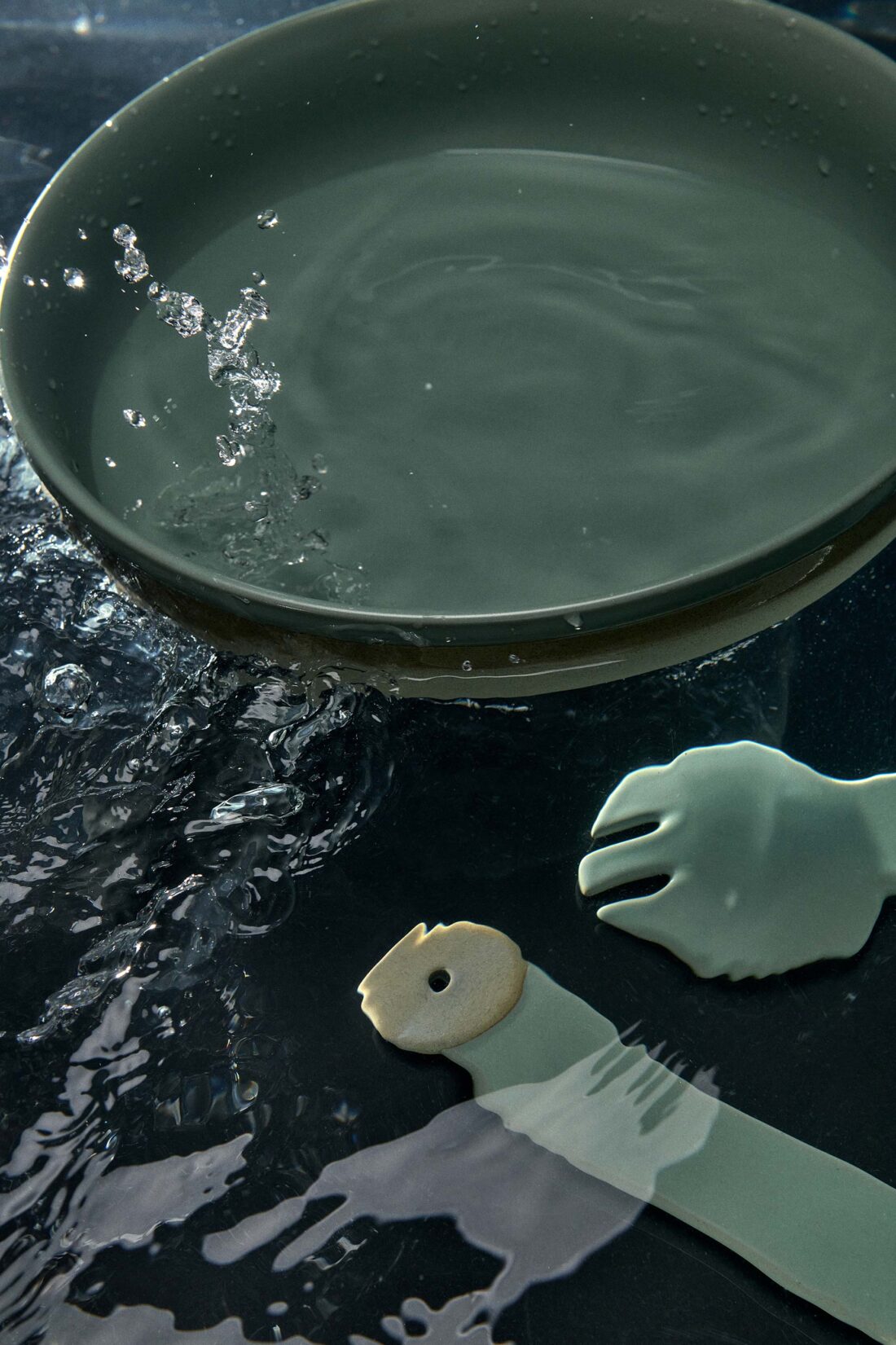 Country Road Home Style March, 2023 by Natalie Turnbull 