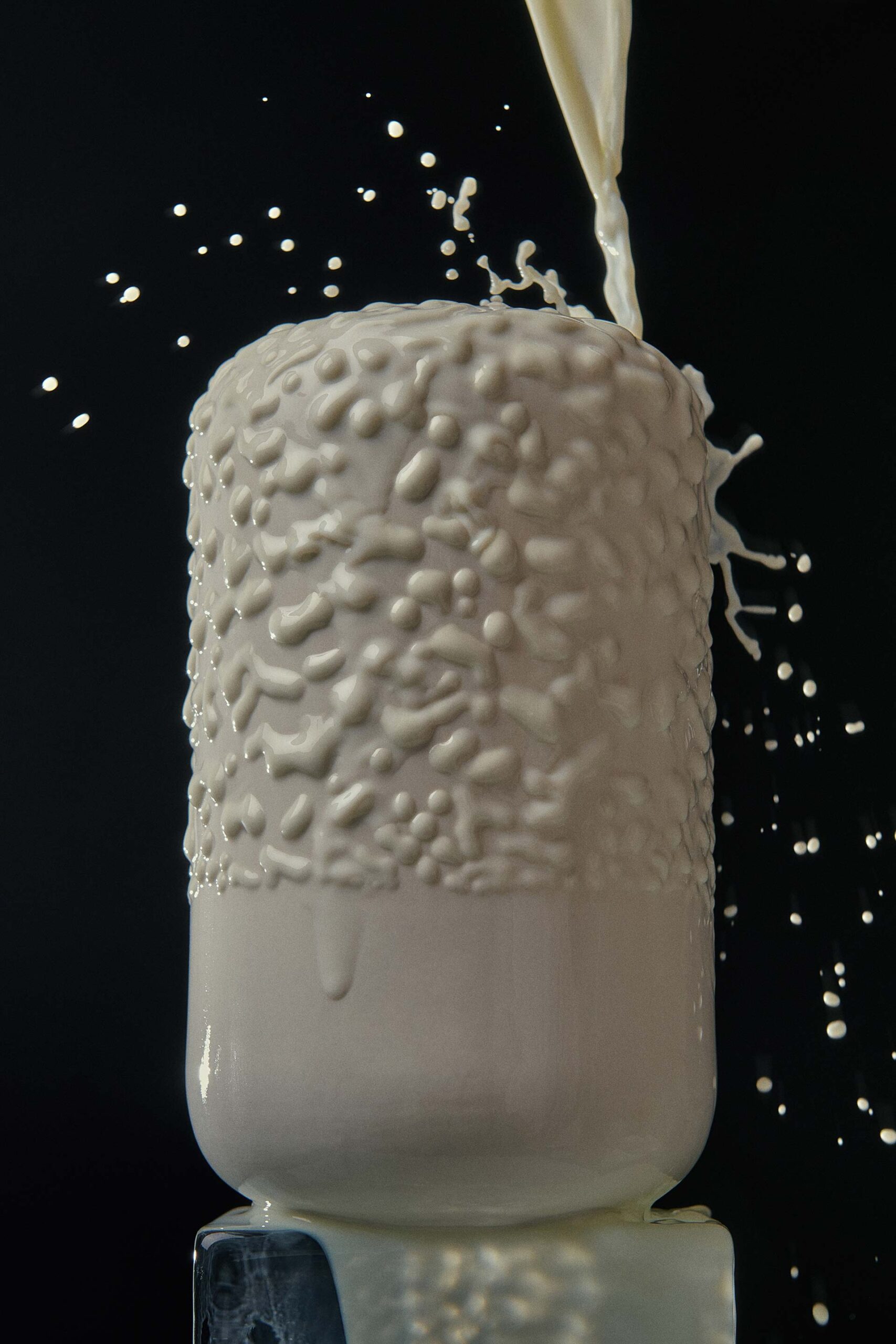 Country Road Home Style March, 2023 by  Natalie Turnbull