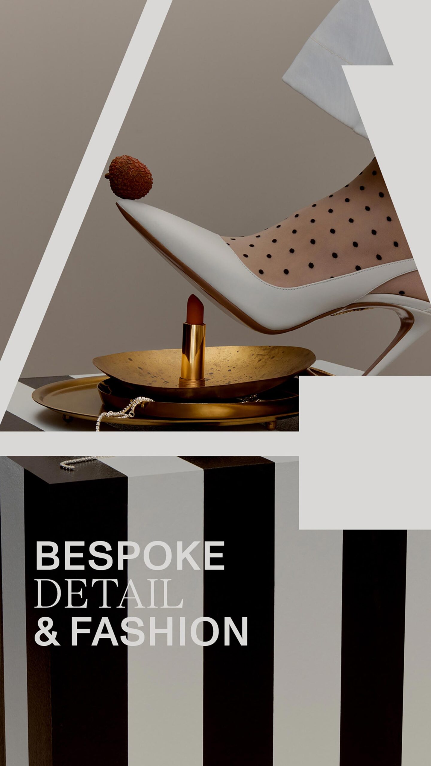 Vicinity Centre An Other World February, 2023 by  Natalie Turnbull