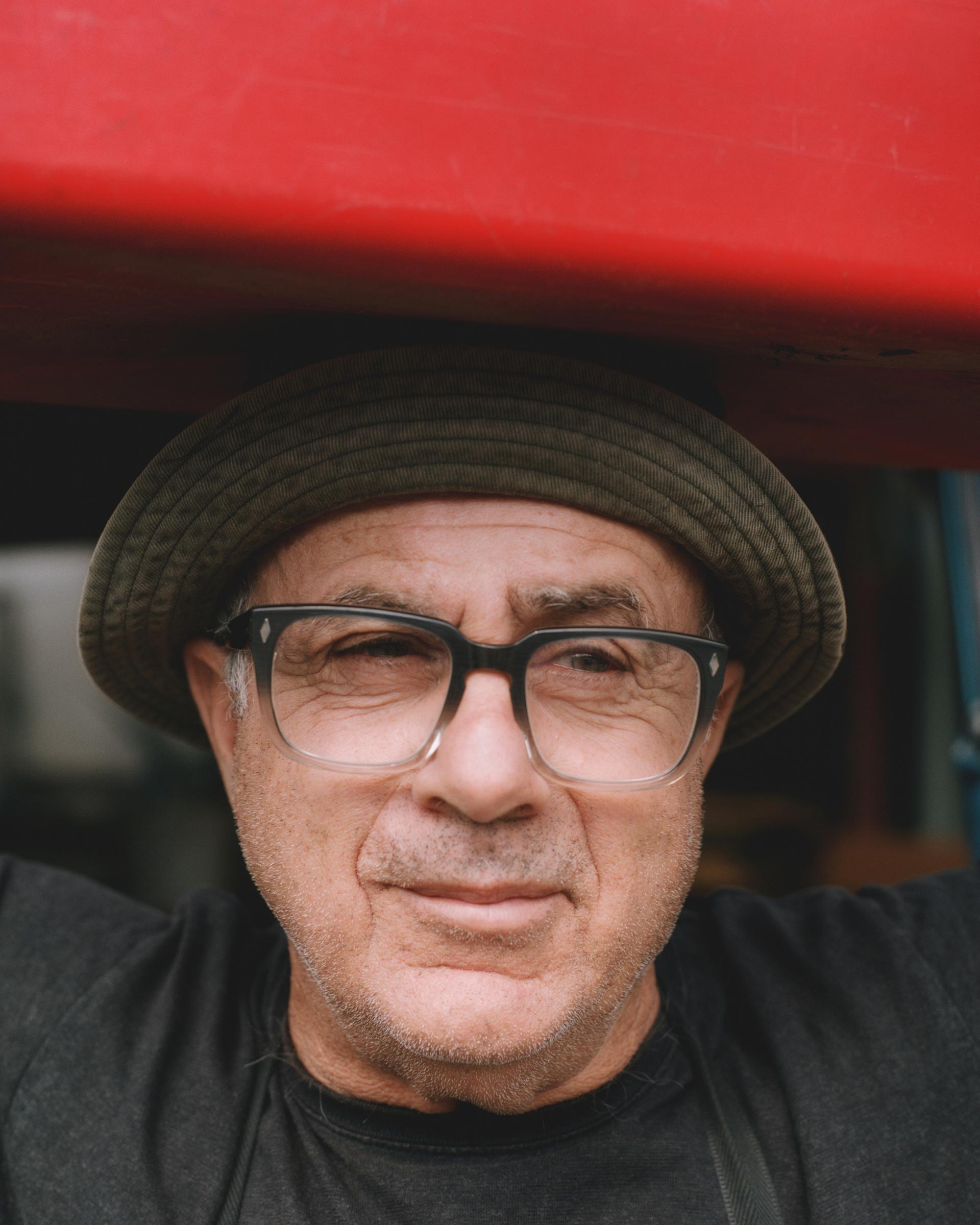 Flore Directory The Worm Dealer August, 2020 by  Drew Wheeler