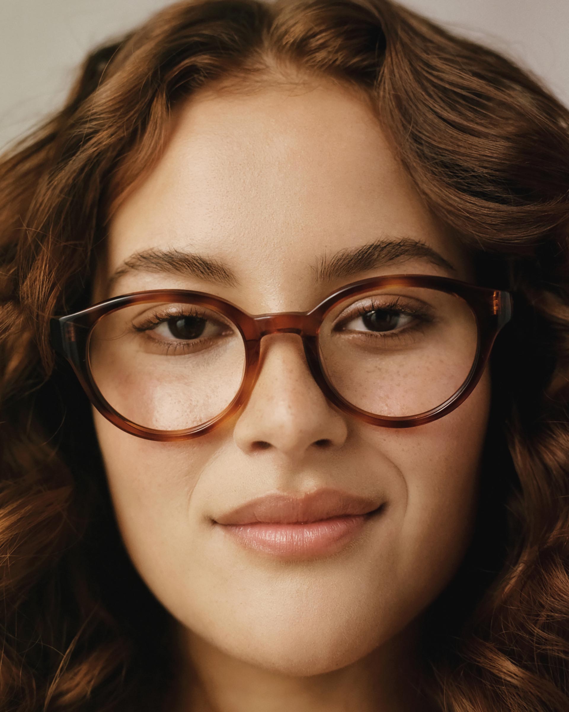 Bailey Nelson AW21 April, 2021 by  Drew Wheeler