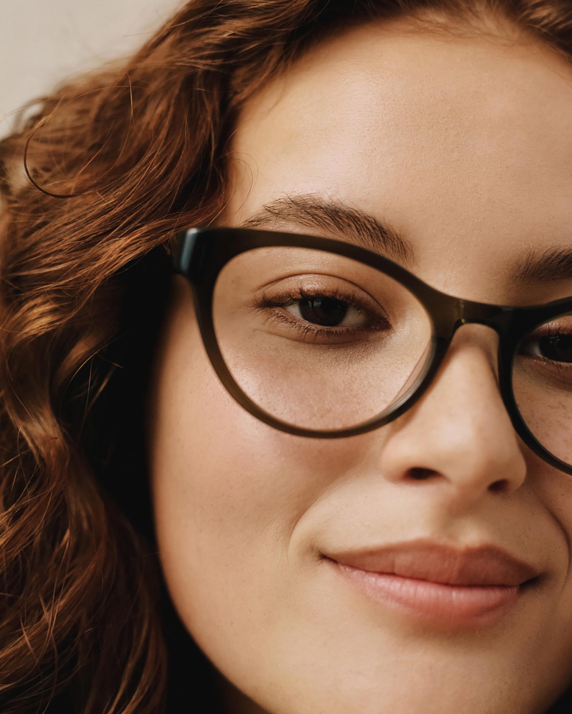 Bailey Nelson AW21 April, 2021 by  Drew Wheeler