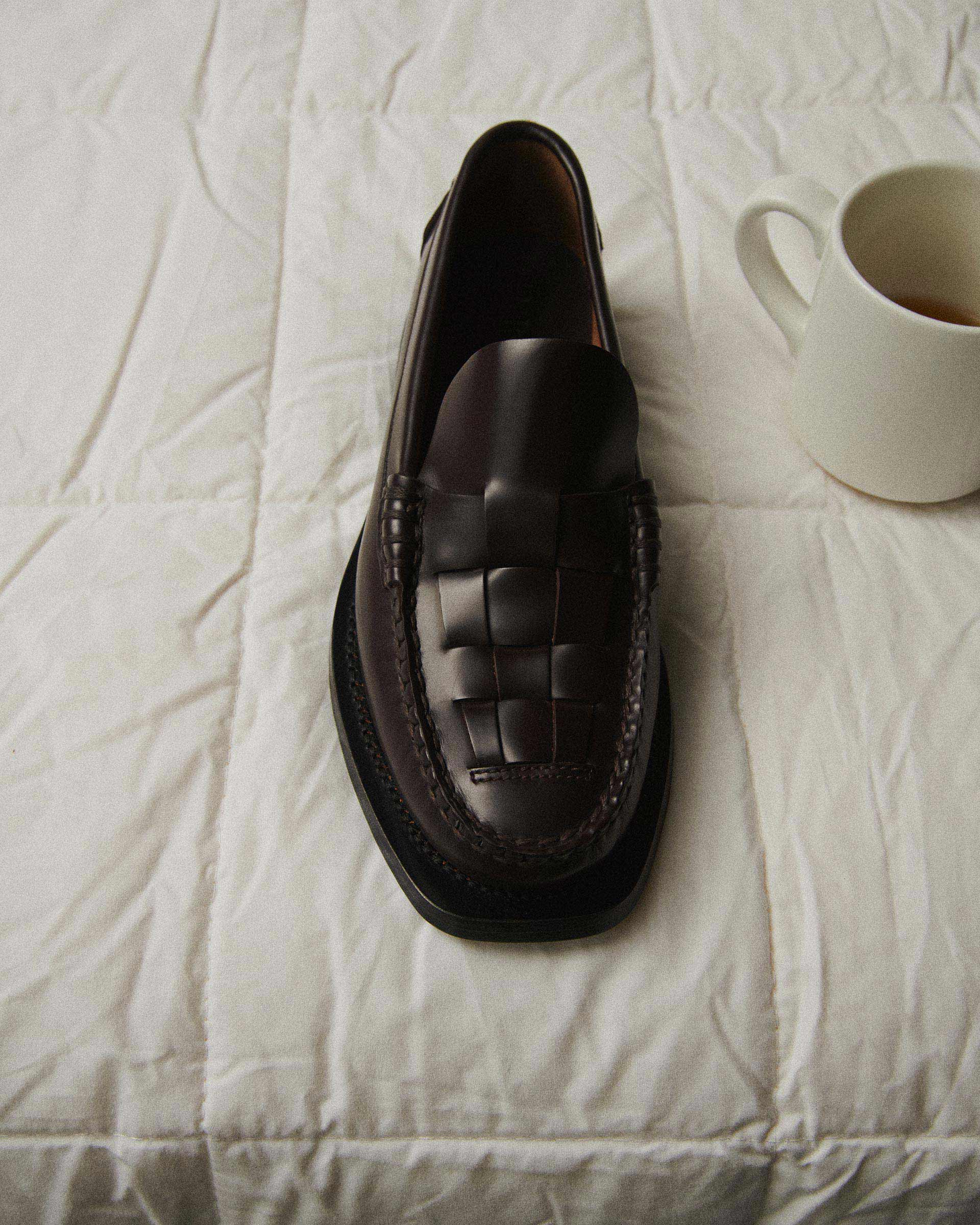 Incu Utilities April, 2023 by  Victoria Zschommler