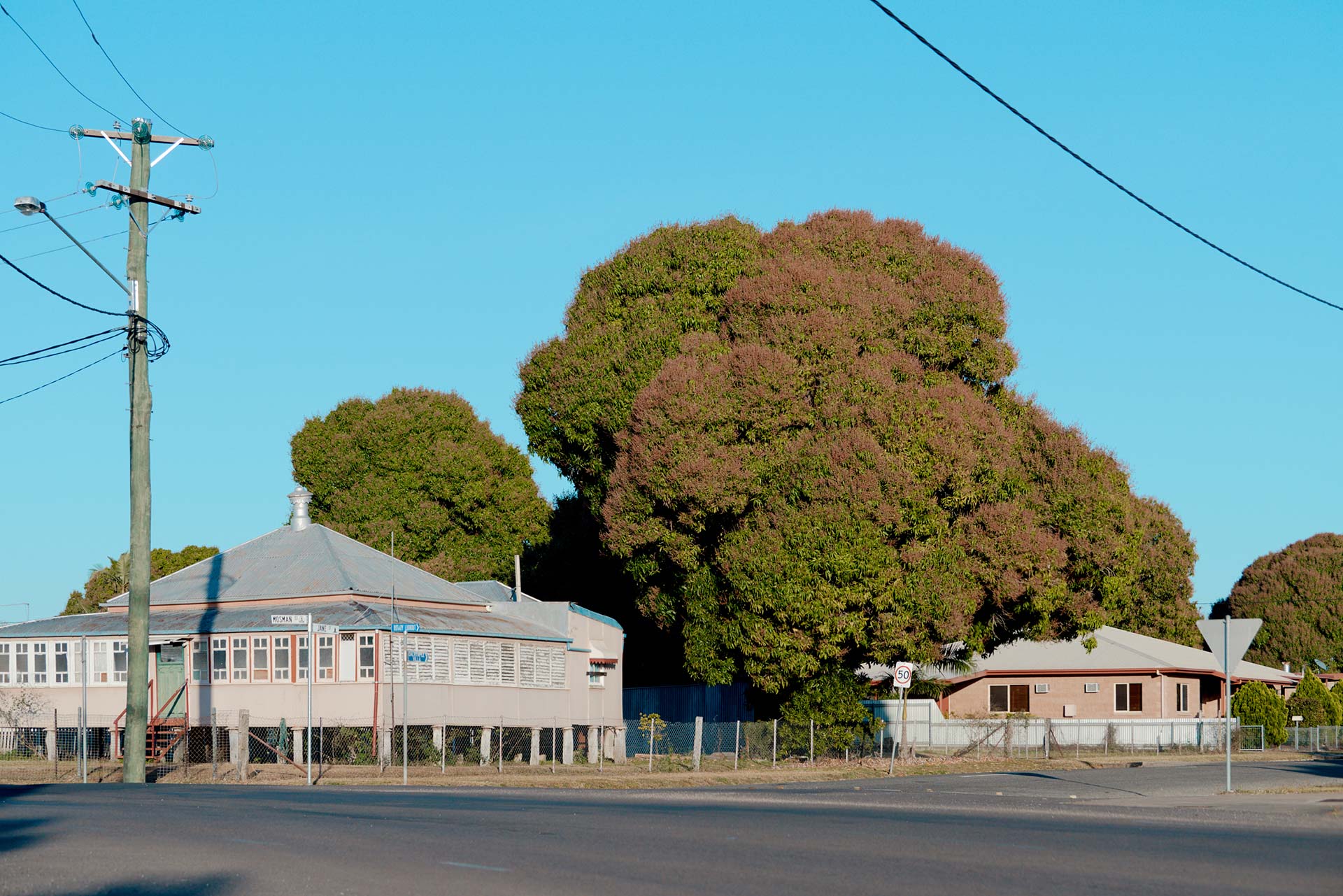 Air BnB The Pub Project January, 2021 by  Drew Wheeler