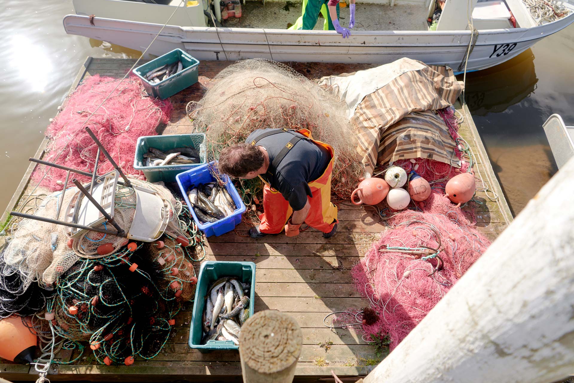 Air BnB The Pub Project January, 2021 by  Drew Wheeler