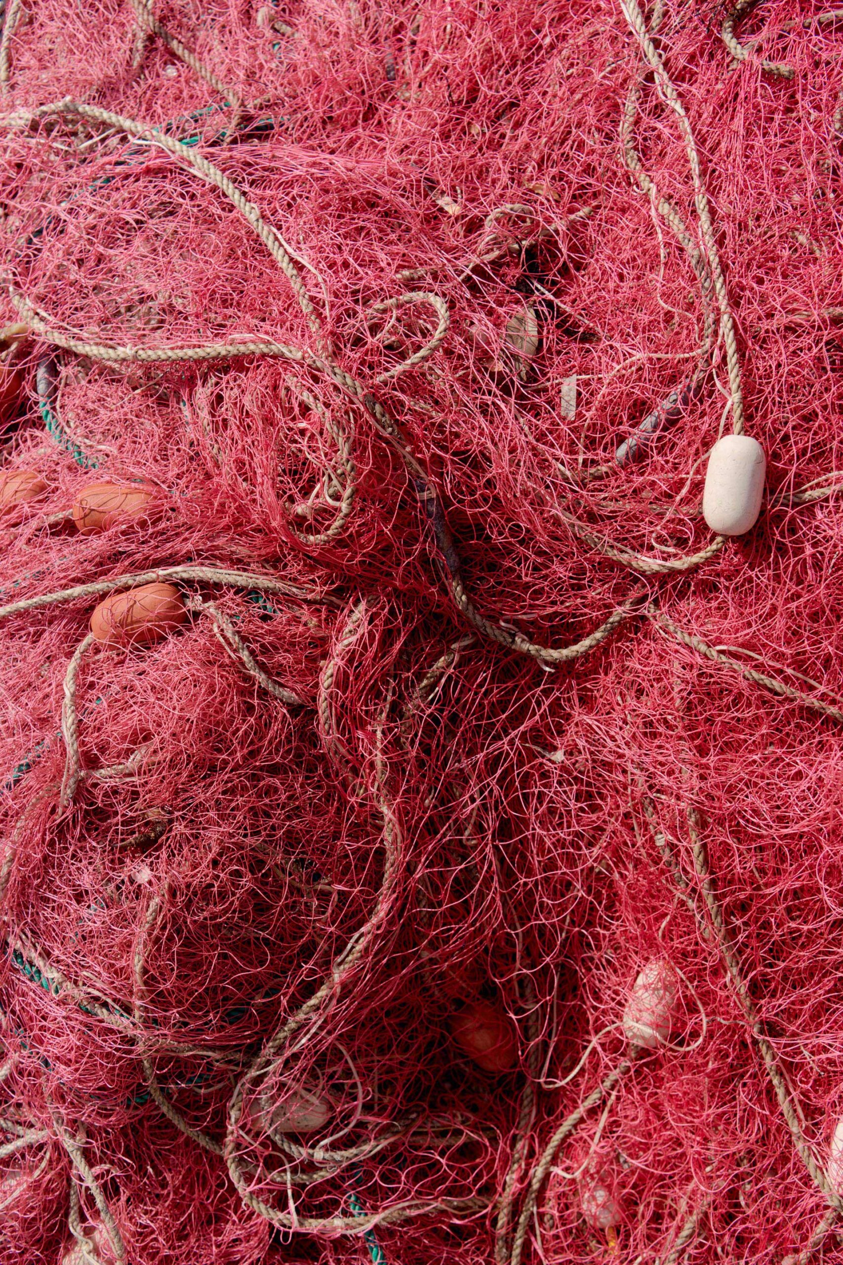 Air BnB The Pub Project January, 2021 by  Drew Wheeler