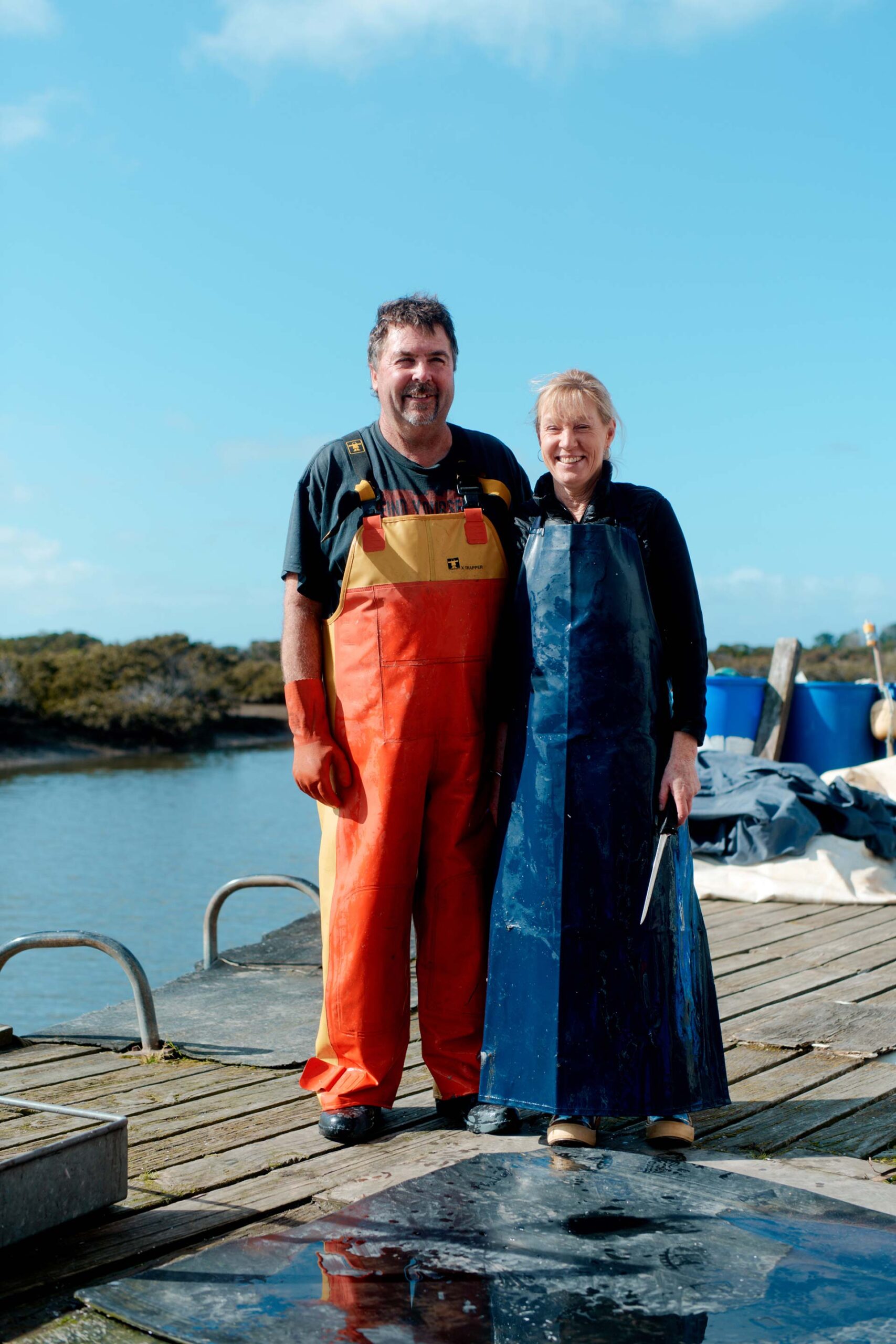 Air BnB The Pub Project January, 2021 by  Drew Wheeler