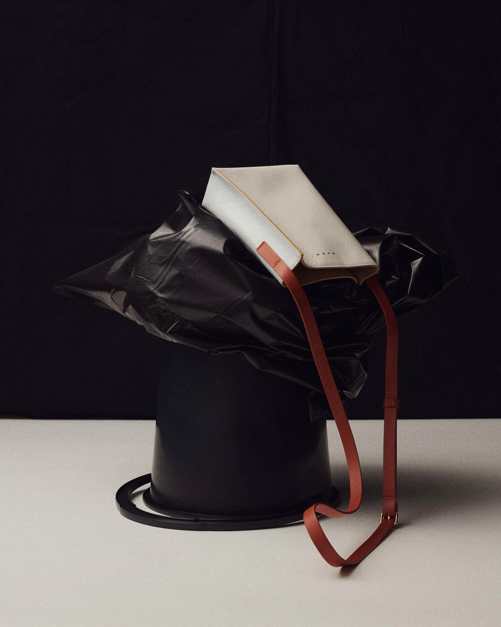 Incu Utilities April, 2023 by  Victoria Zschommler