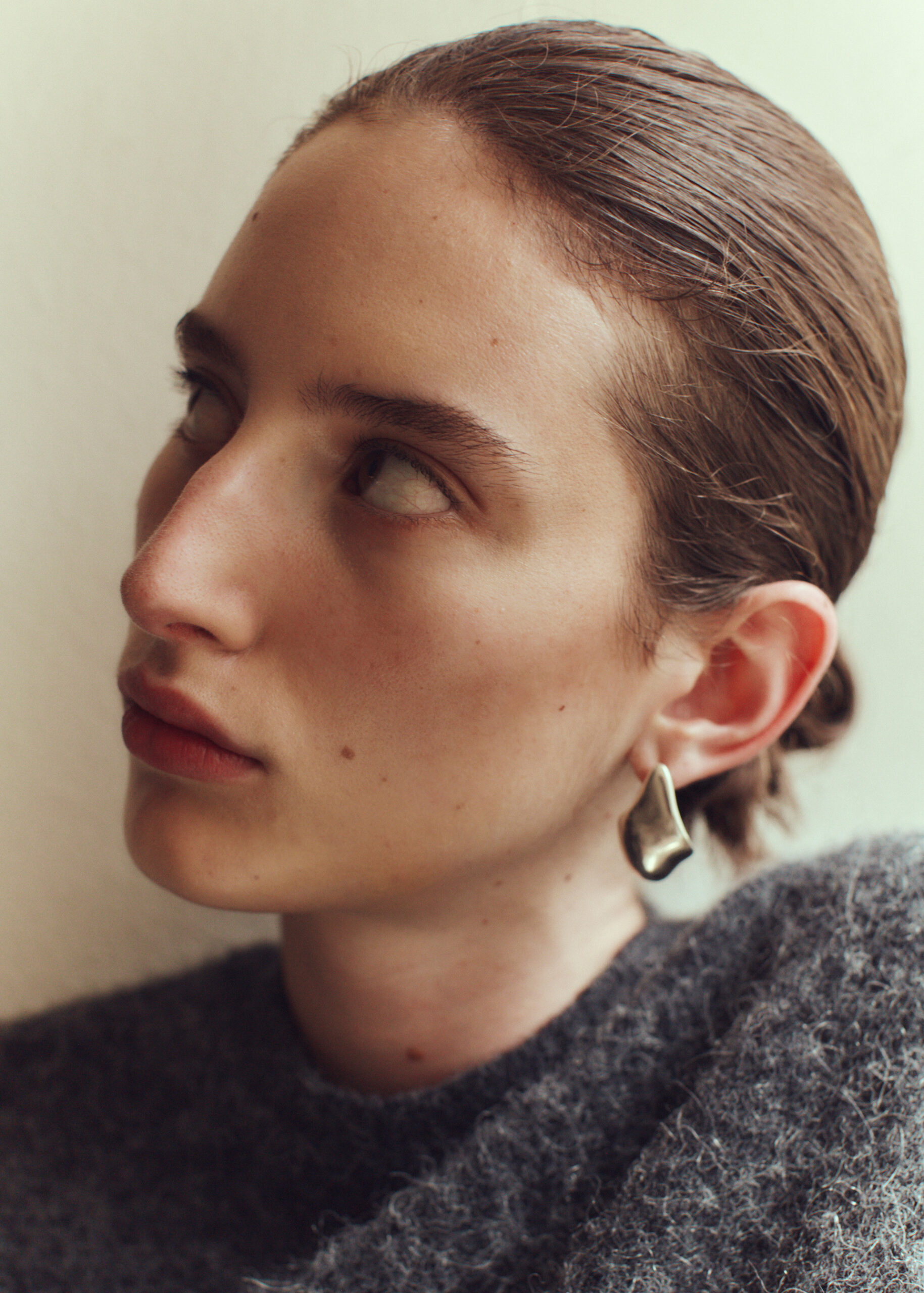 Lee Mathews AW23 May, 2023 by  Rahel Weiss