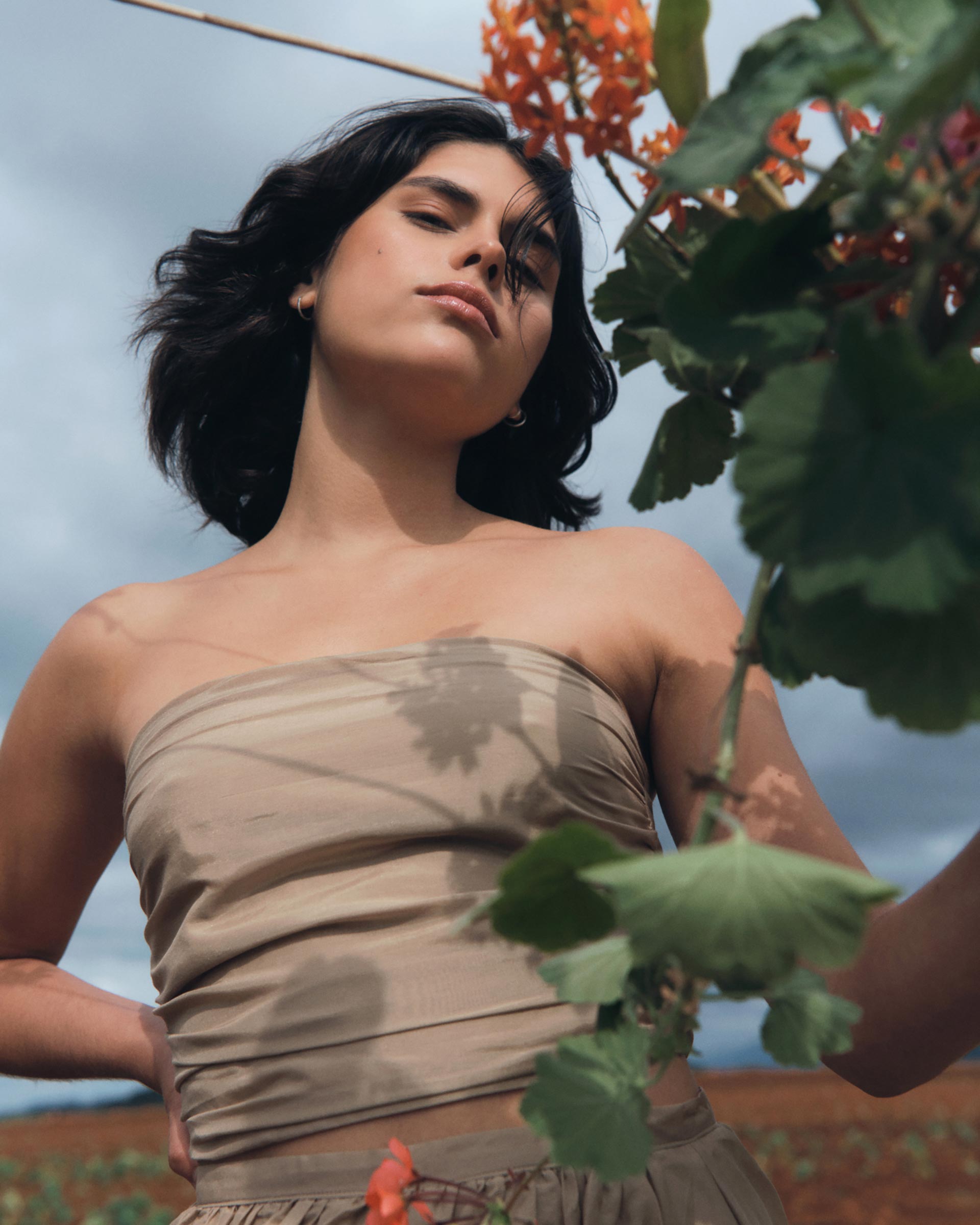 La Mav Cleansers September, 2021 by  Drew Wheeler