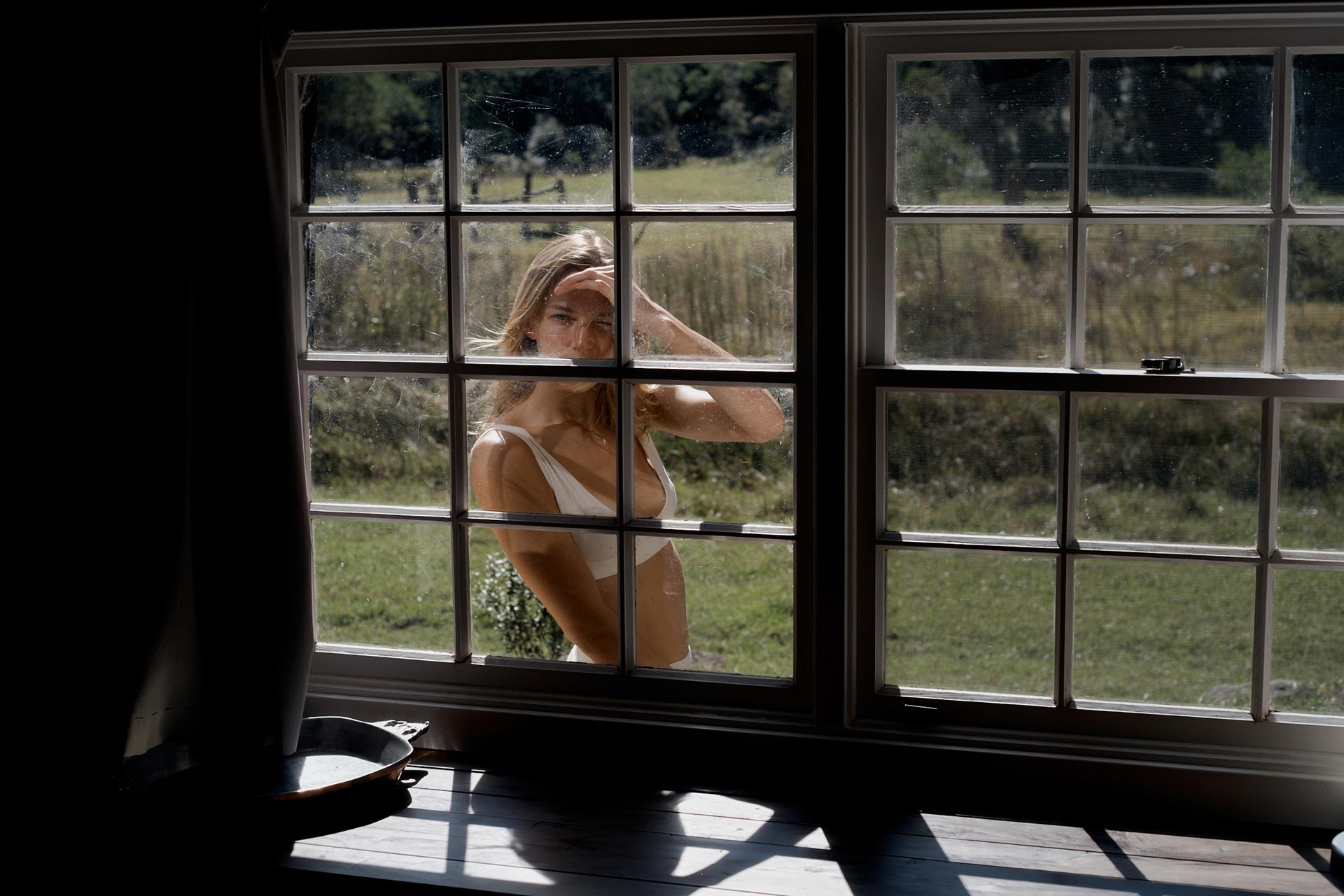 Softies Basics April, 2021 by  Drew Wheeler