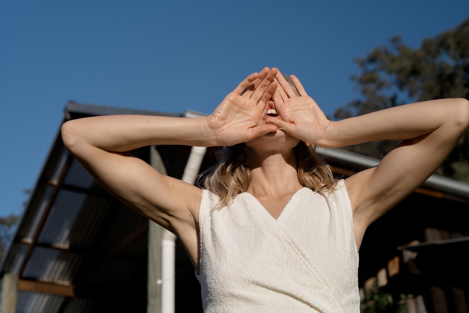 Softies Basics April, 2021 by  Drew Wheeler