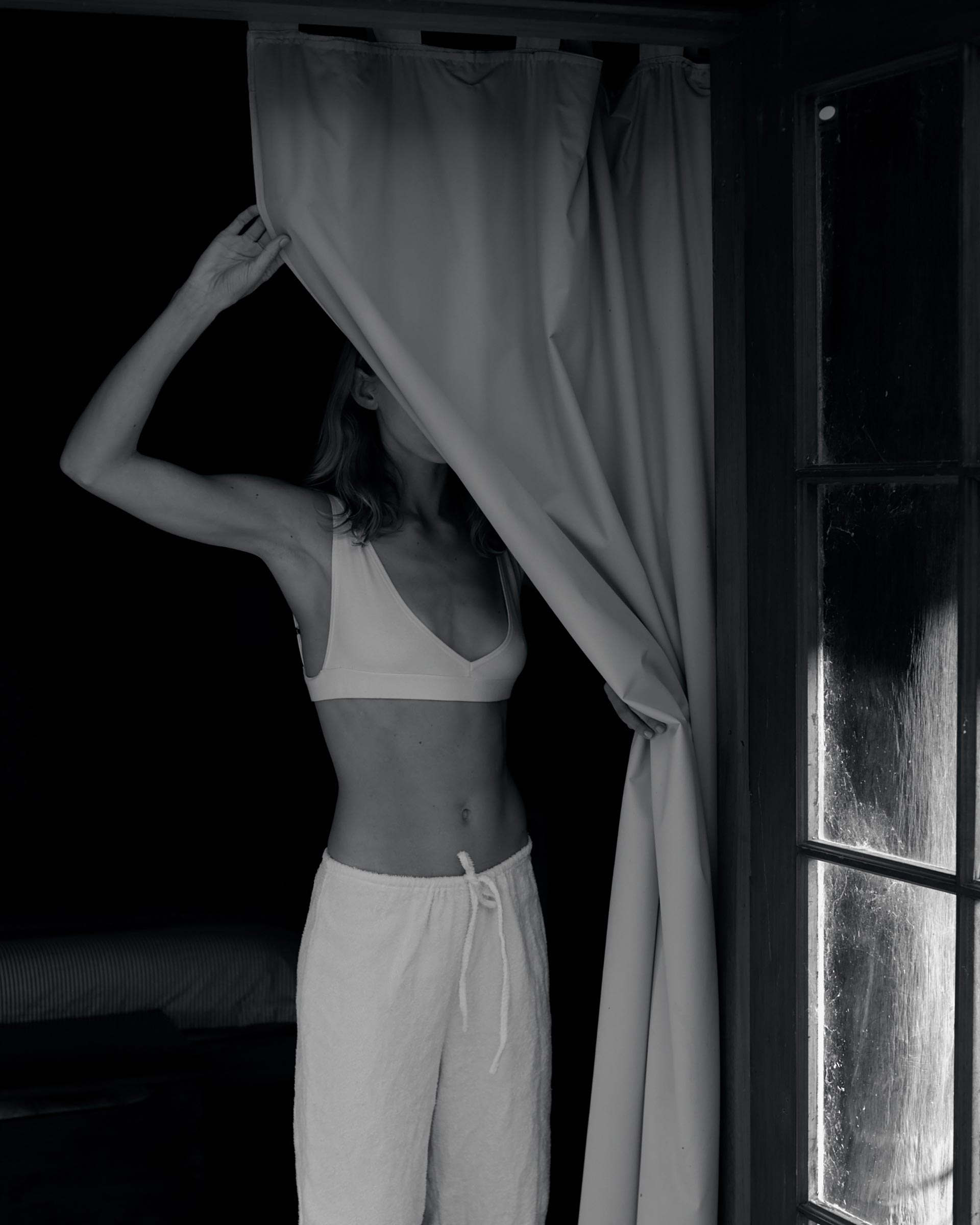 Softies Basics April, 2021 by  Drew Wheeler