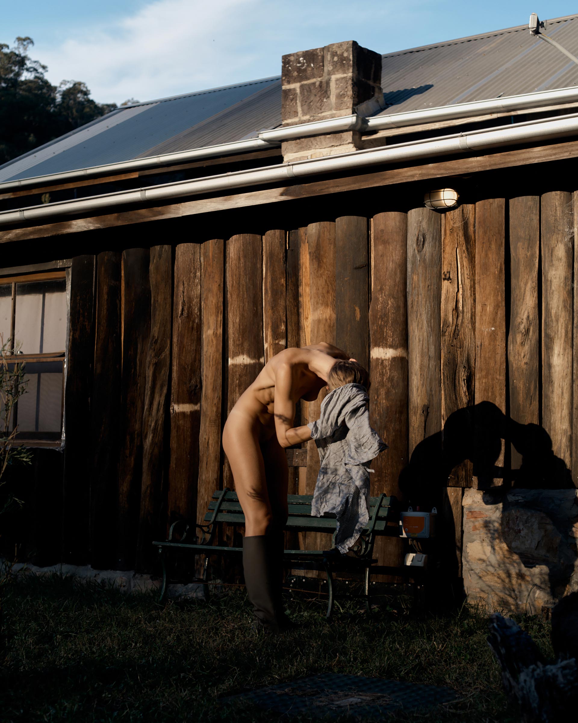 Softies Basics April, 2021 by  Drew Wheeler