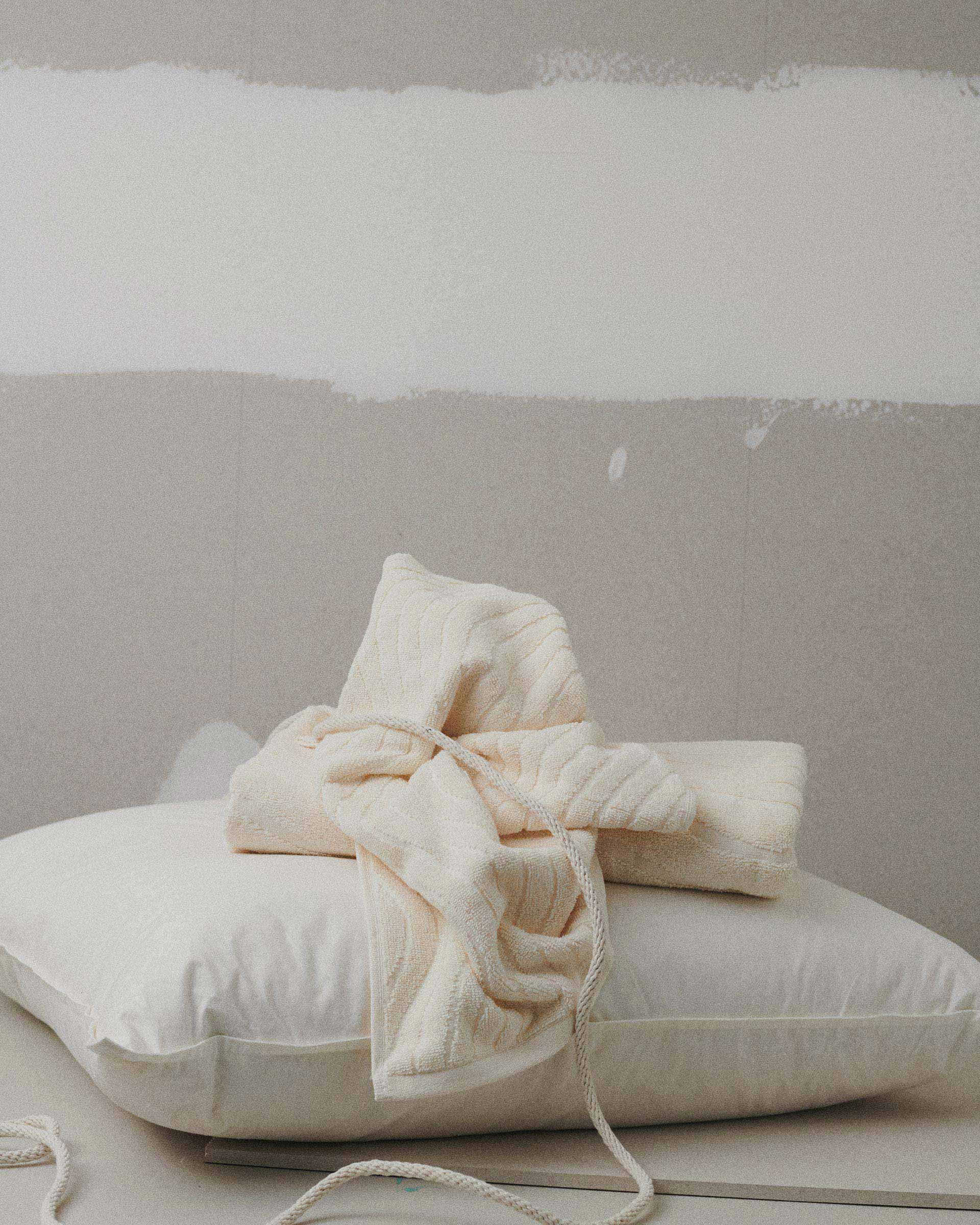 Incu Utilities April, 2023 by  Victoria Zschommler