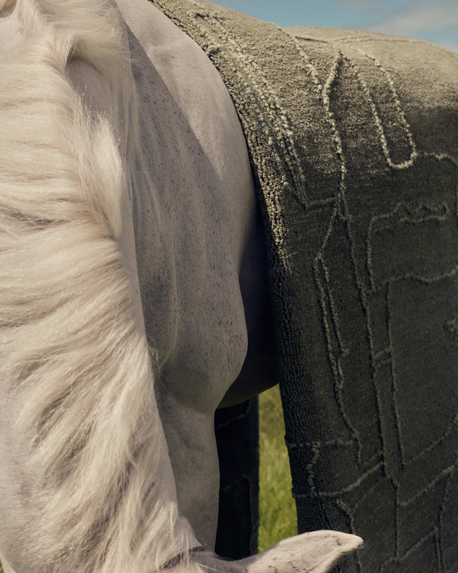 Freedom Furniture AW23 April, 2023 by  Victoria Zschommler