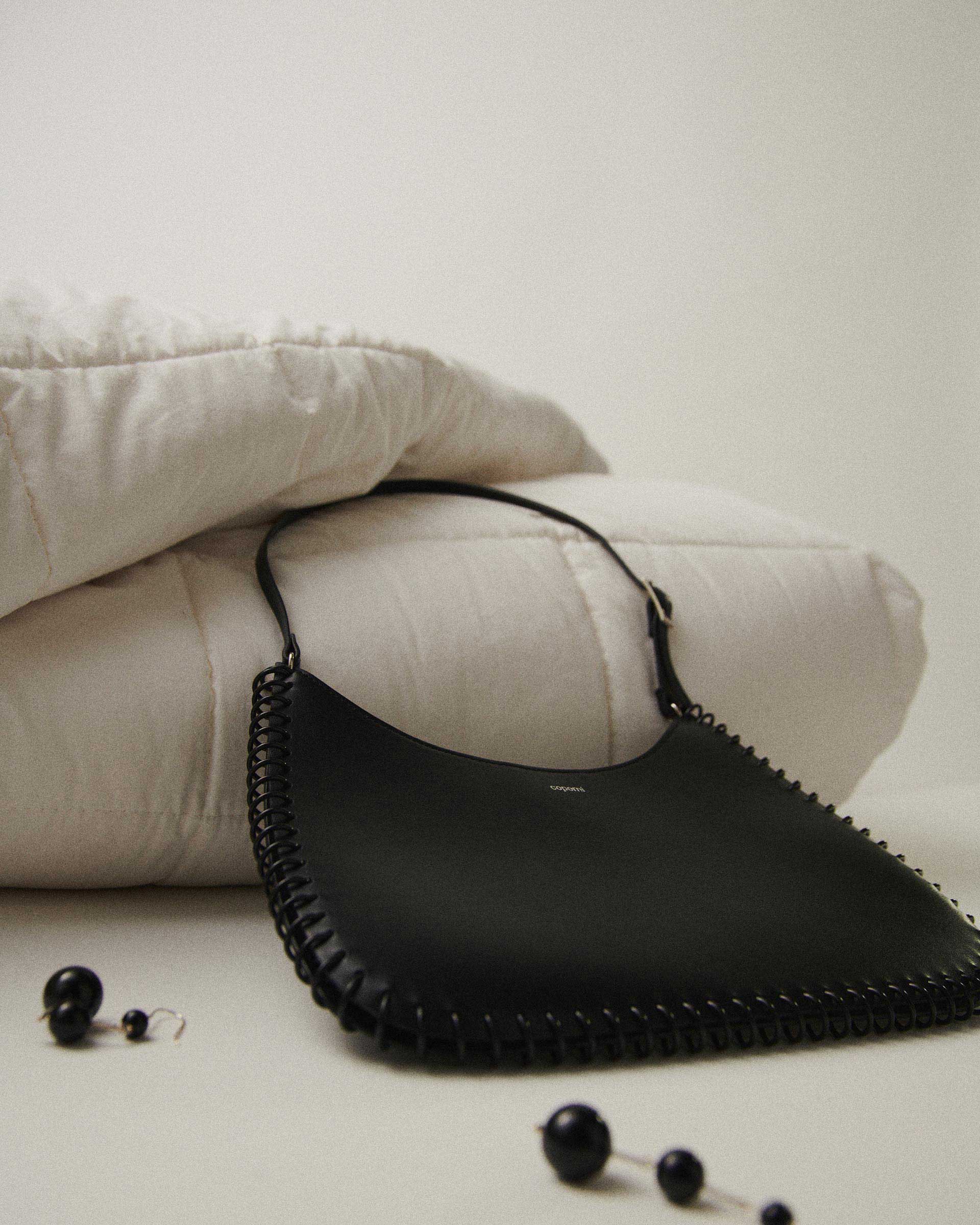 Incu Utilities April, 2023 by  Victoria Zschommler