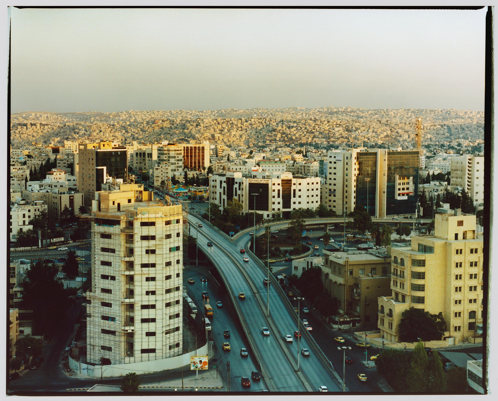 Personal work Jordan December, 2021 by  Drew Wheeler