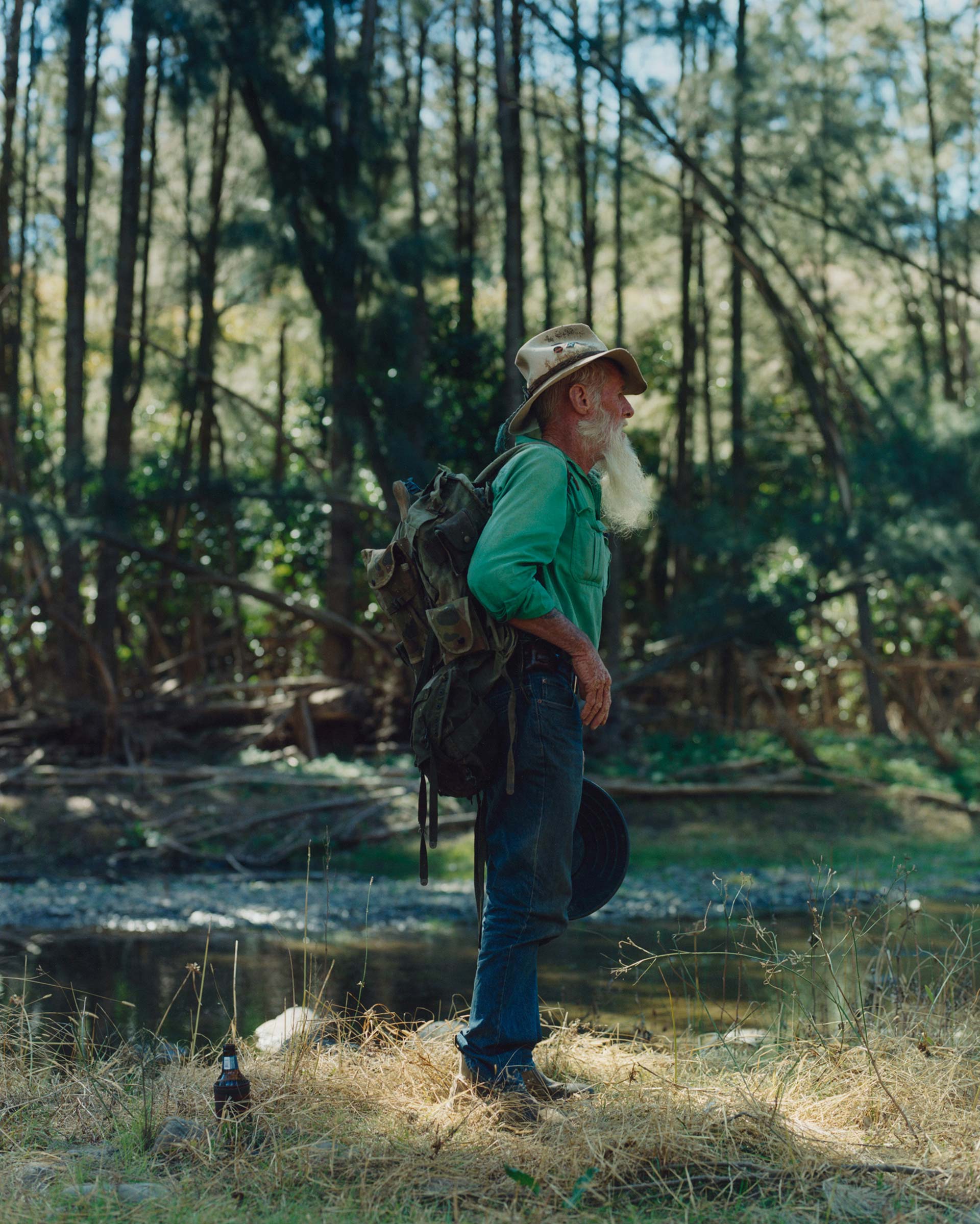 Air BnB The Pub Project January, 2021 by  Drew Wheeler