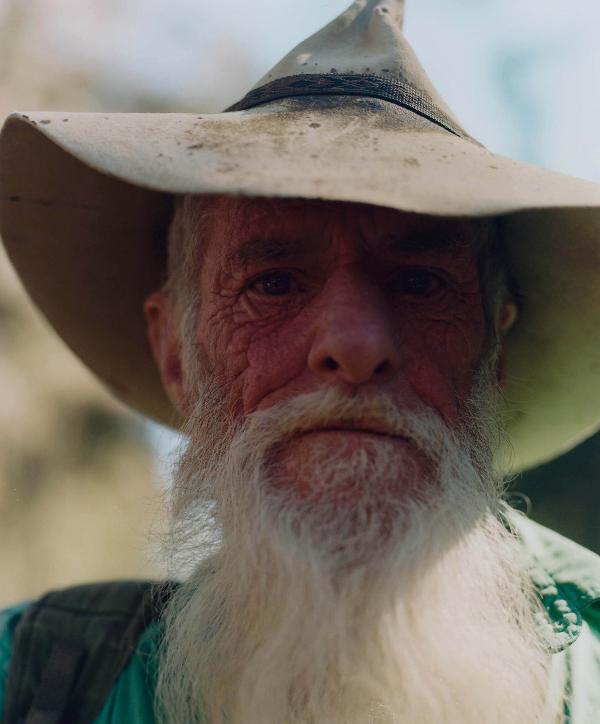 Air BnB The Pub Project January, 2021 by  Drew Wheeler