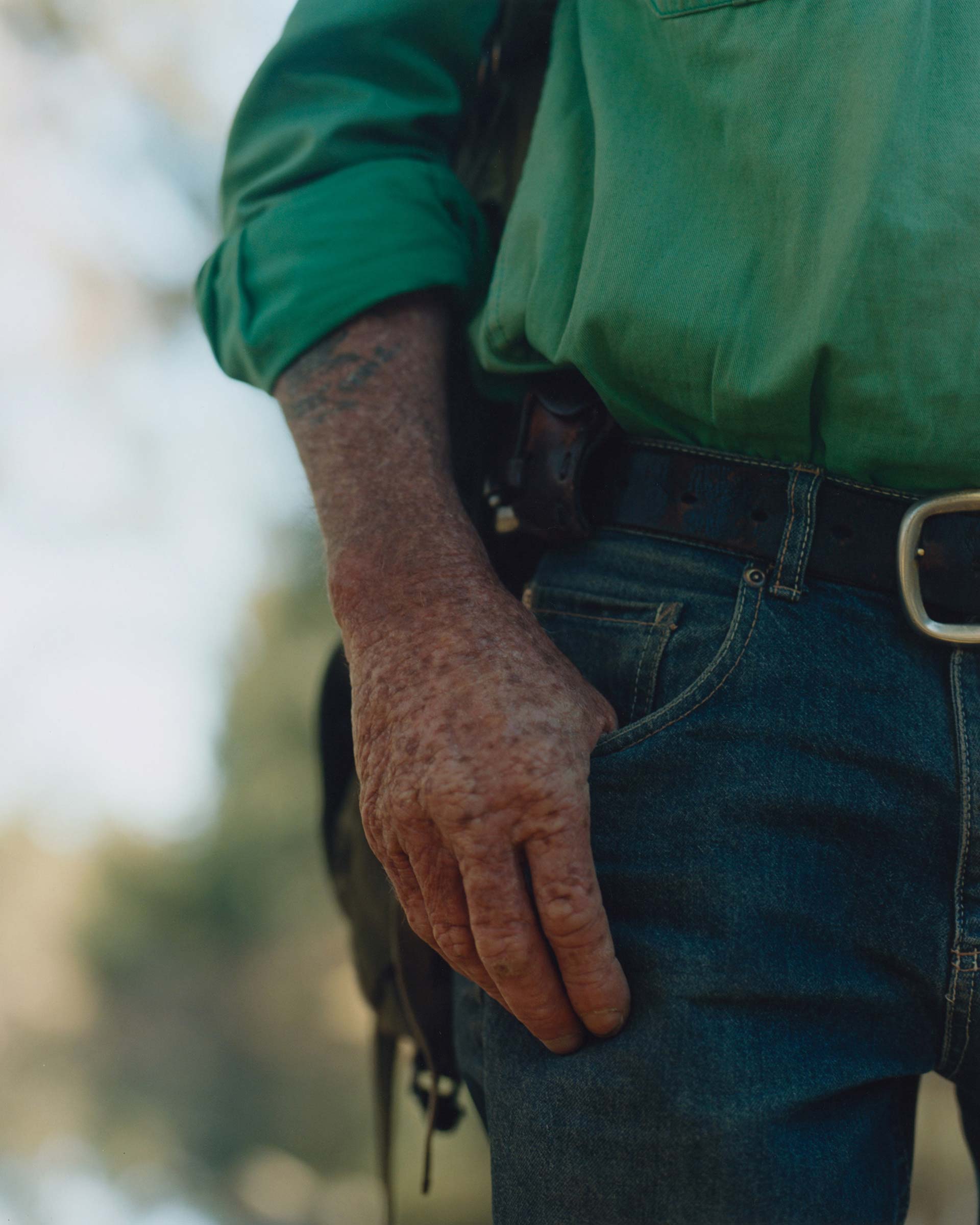 Air BnB The Pub Project January, 2021 by  Drew Wheeler