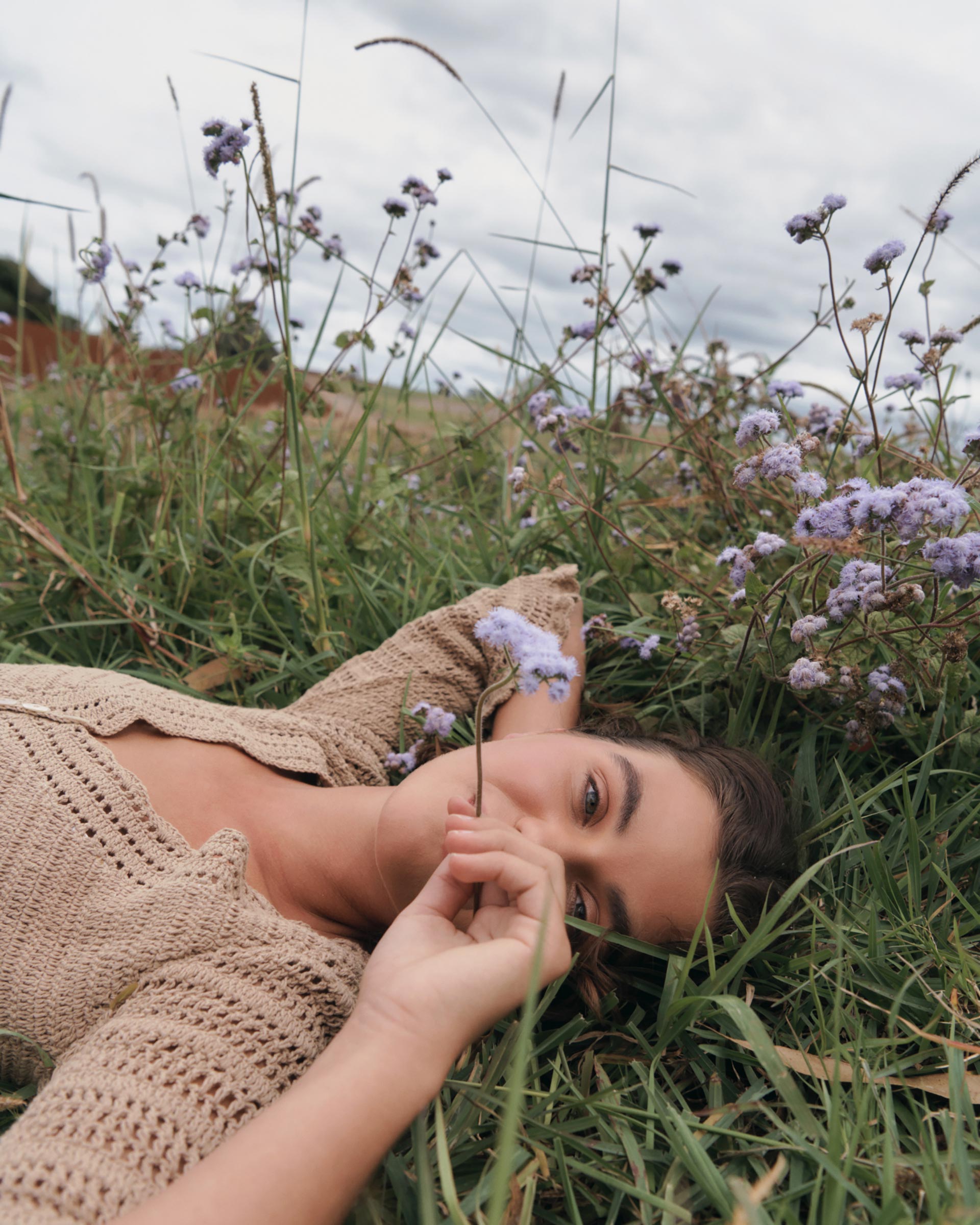 La Mav Cleansers September, 2021 by  Drew Wheeler