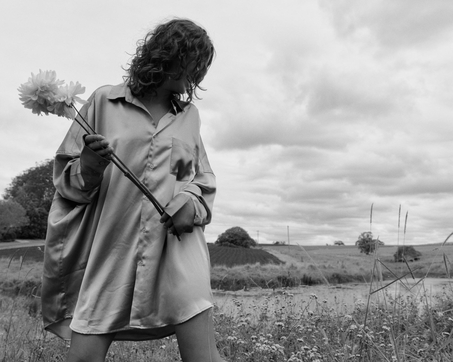 La Mav Cleansers September, 2021 by  Drew Wheeler