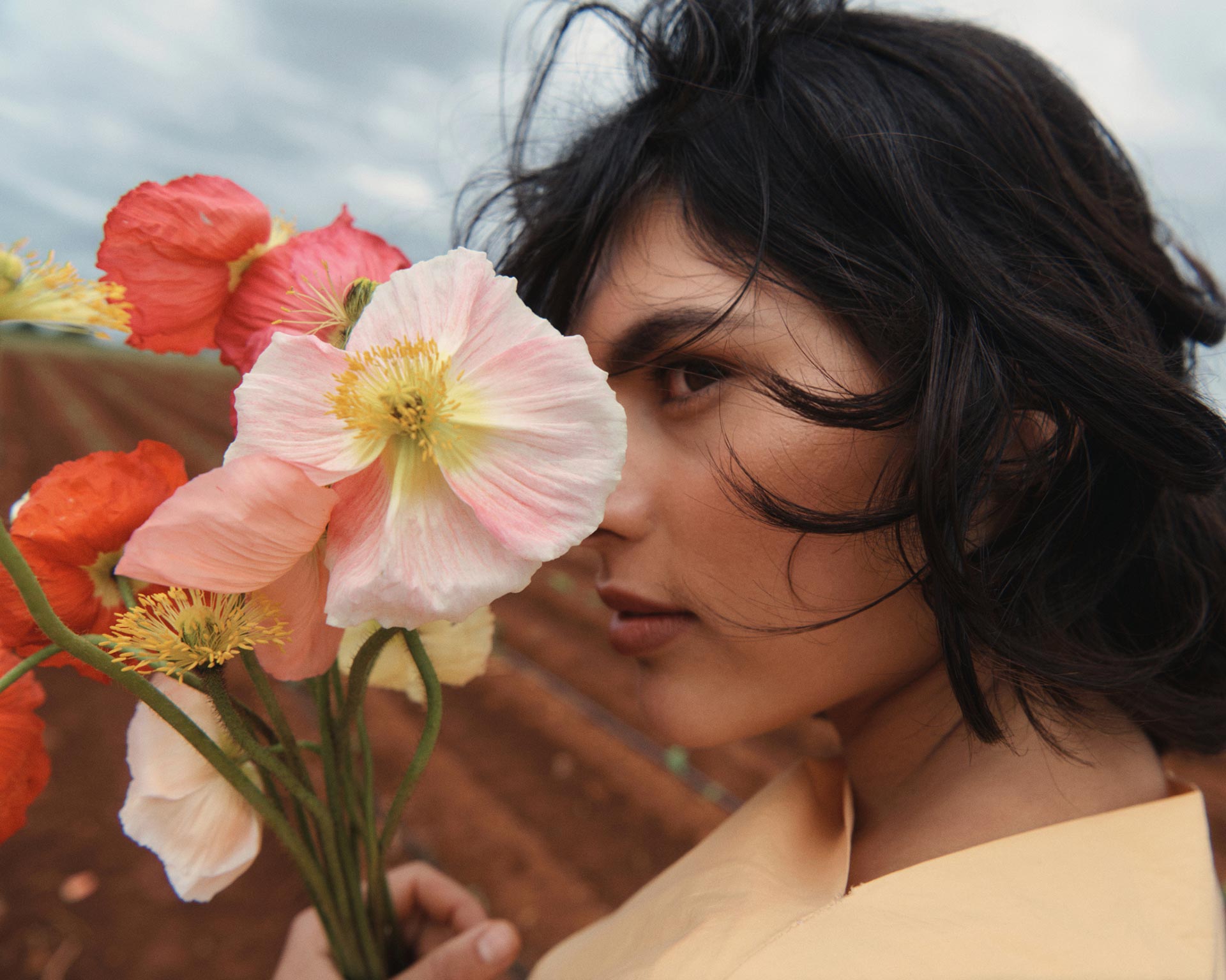 La Mav Cleansers September, 2021 by  Drew Wheeler