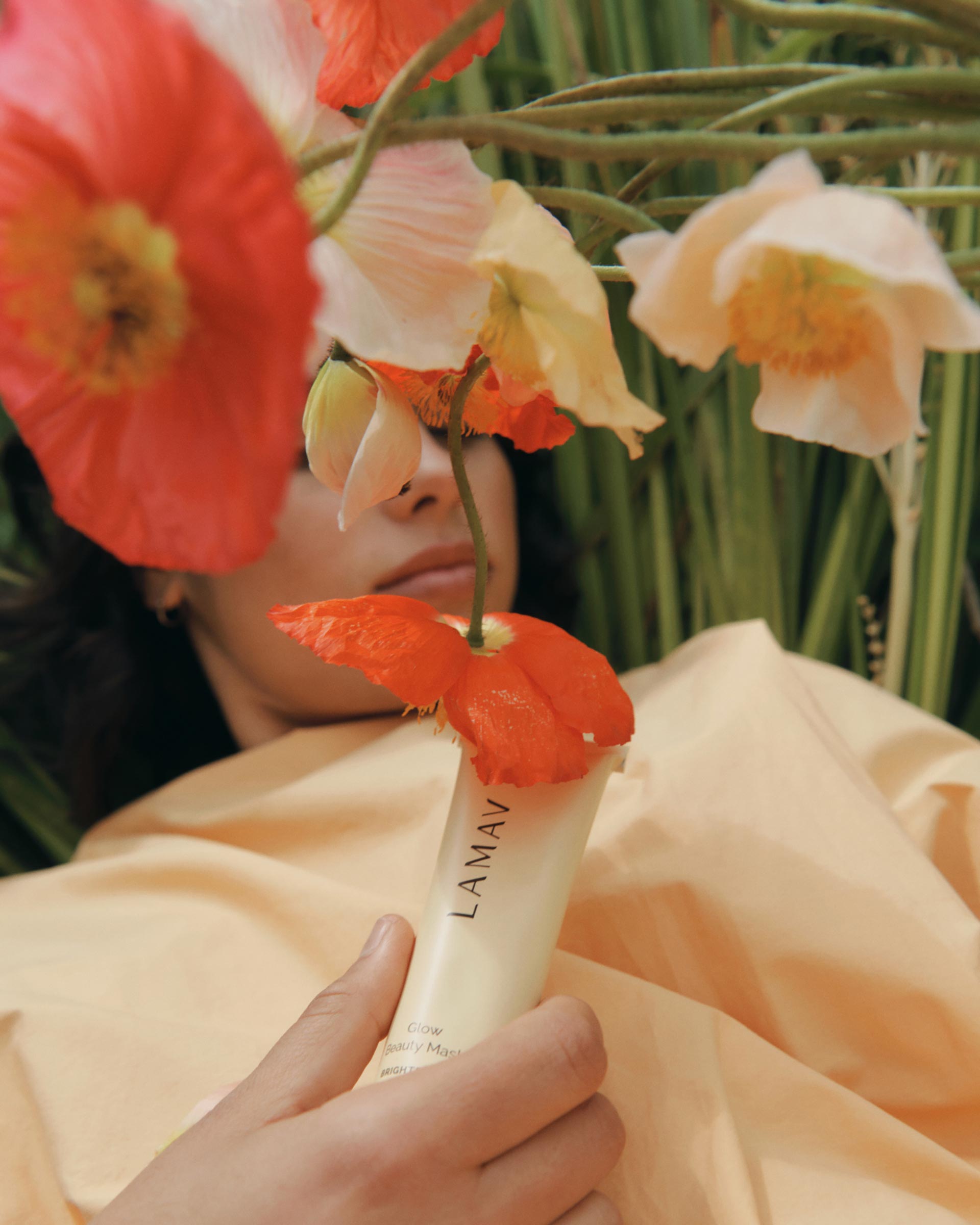 La Mav Cleansers September, 2021 by  Drew Wheeler