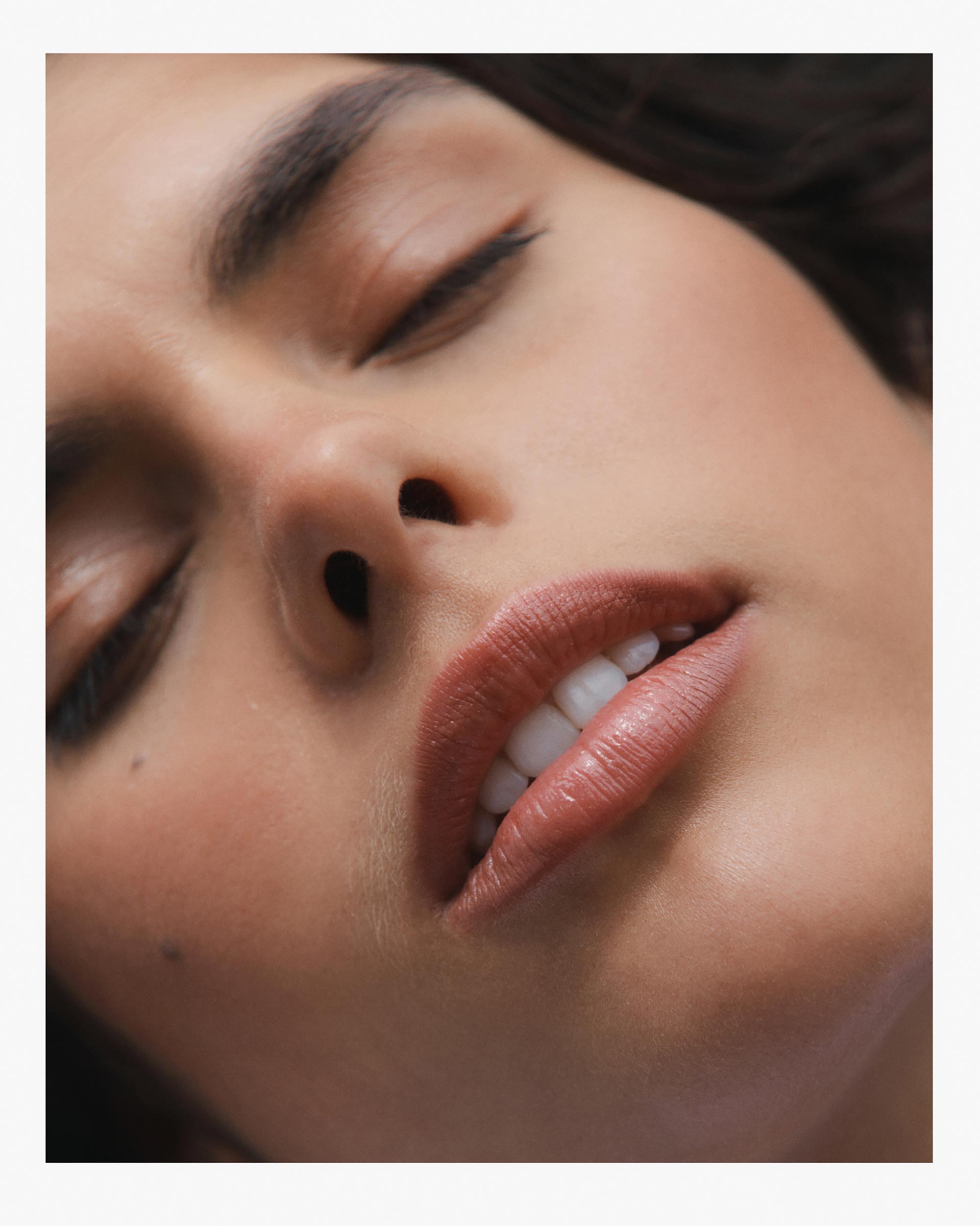 La Mav Cleansers September, 2021 by  Drew Wheeler