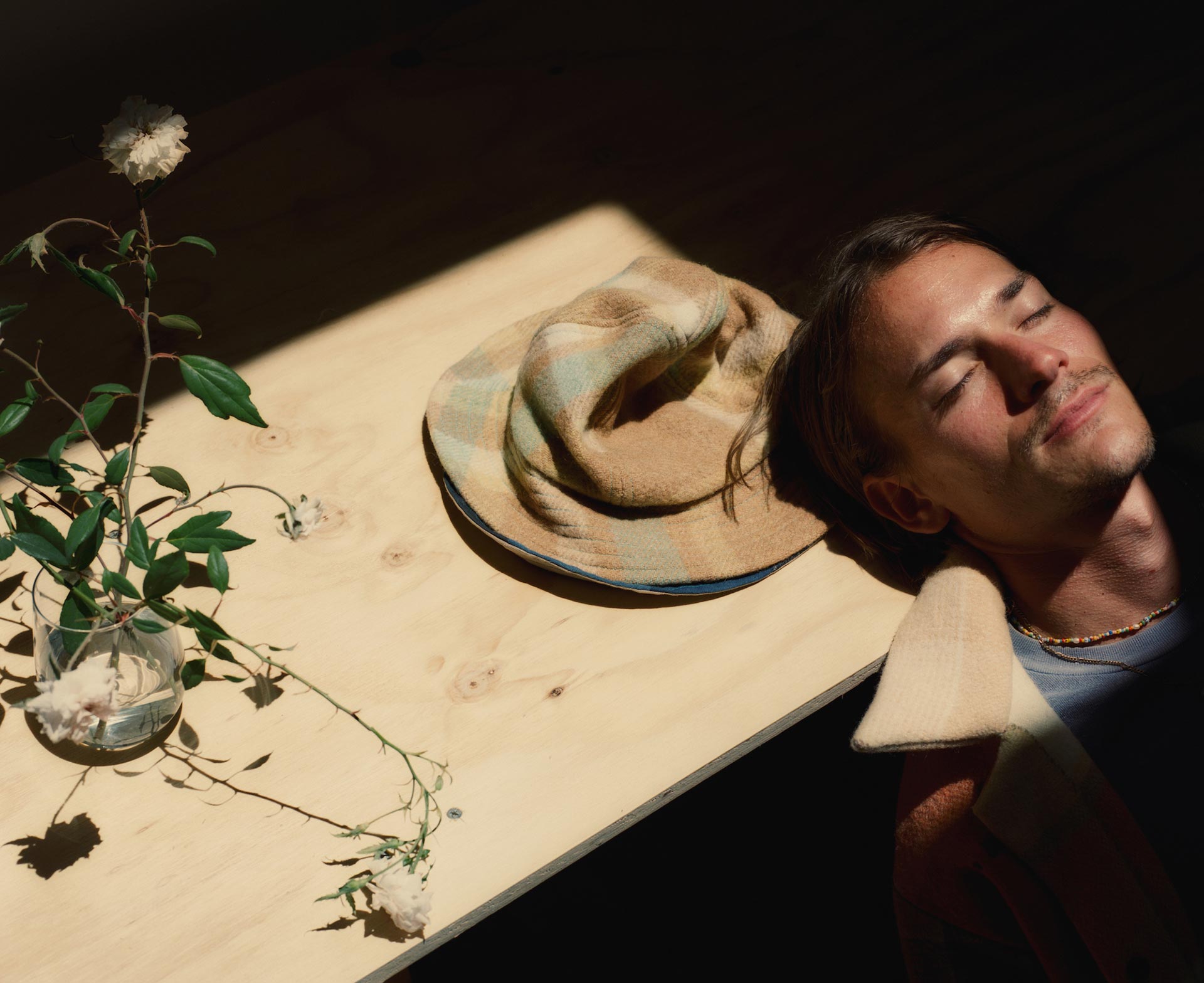 Flore Directory The Maker October, 2020 by  Drew Wheeler