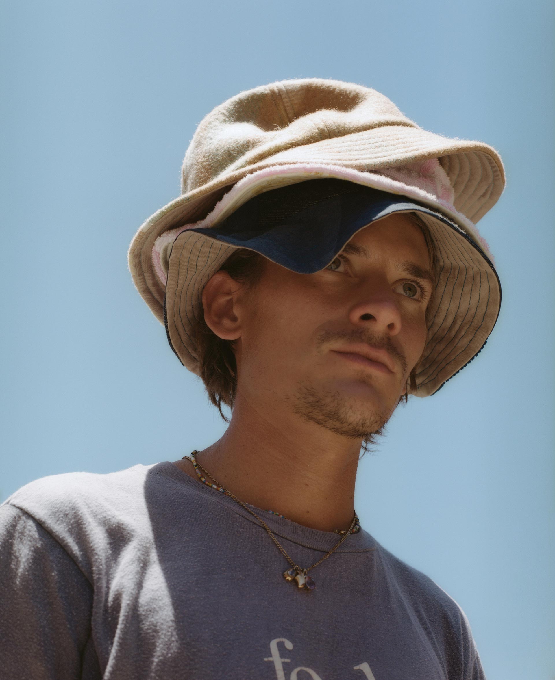 Flore Directory The Maker October, 2020 by  Drew Wheeler