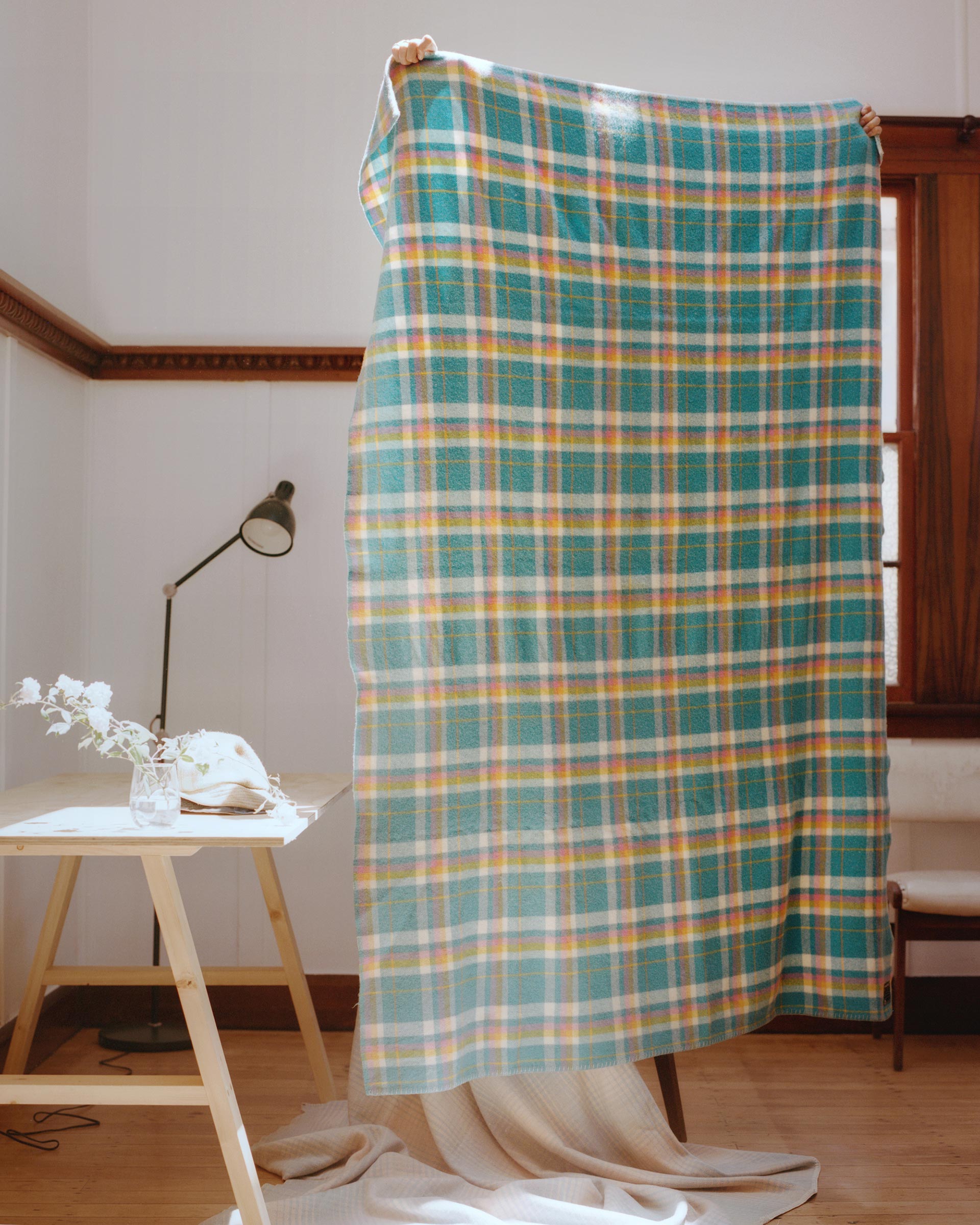 Flore Directory The Maker October, 2020 by  Drew Wheeler