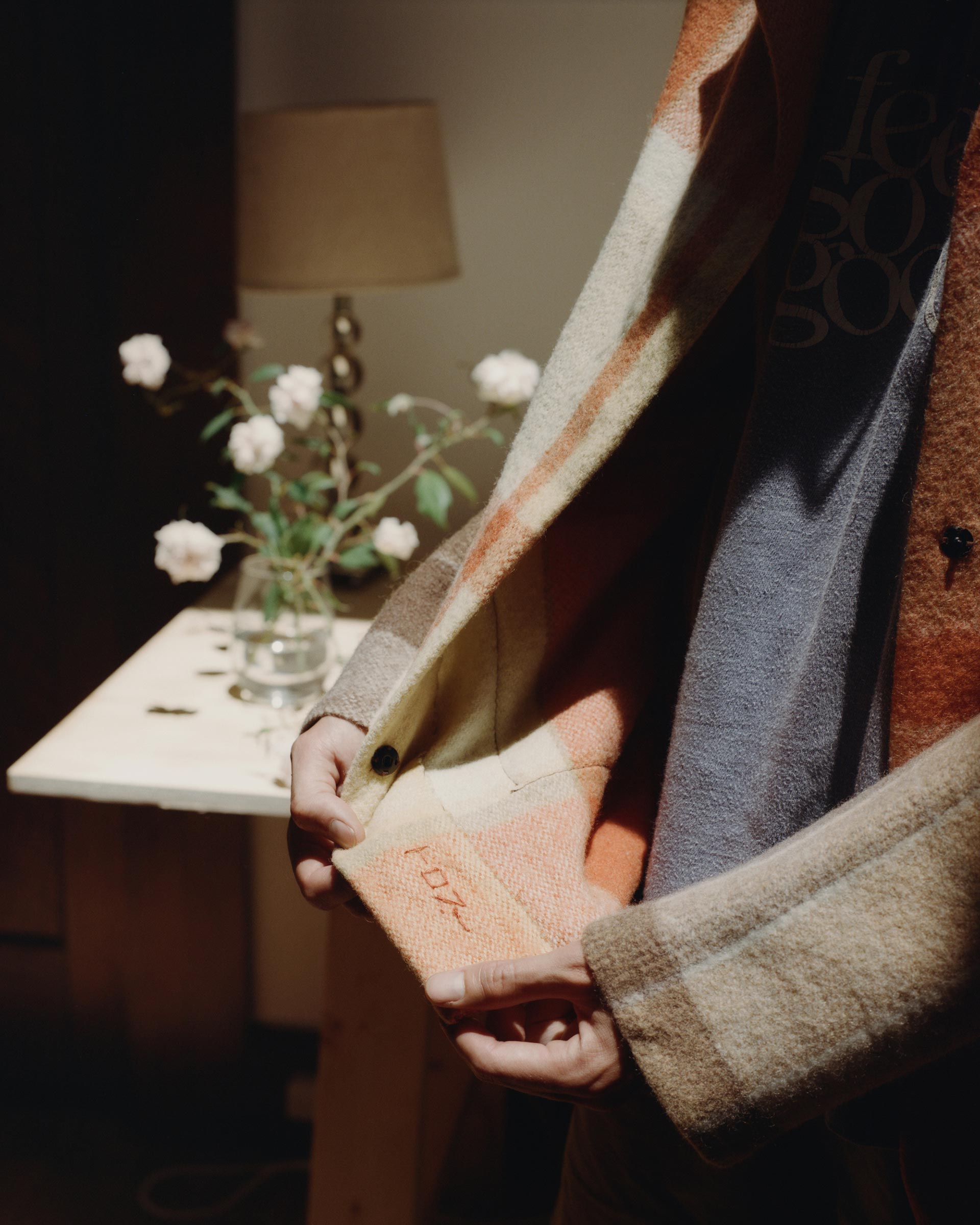 Flore Directory The Maker October, 2020 by  Drew Wheeler