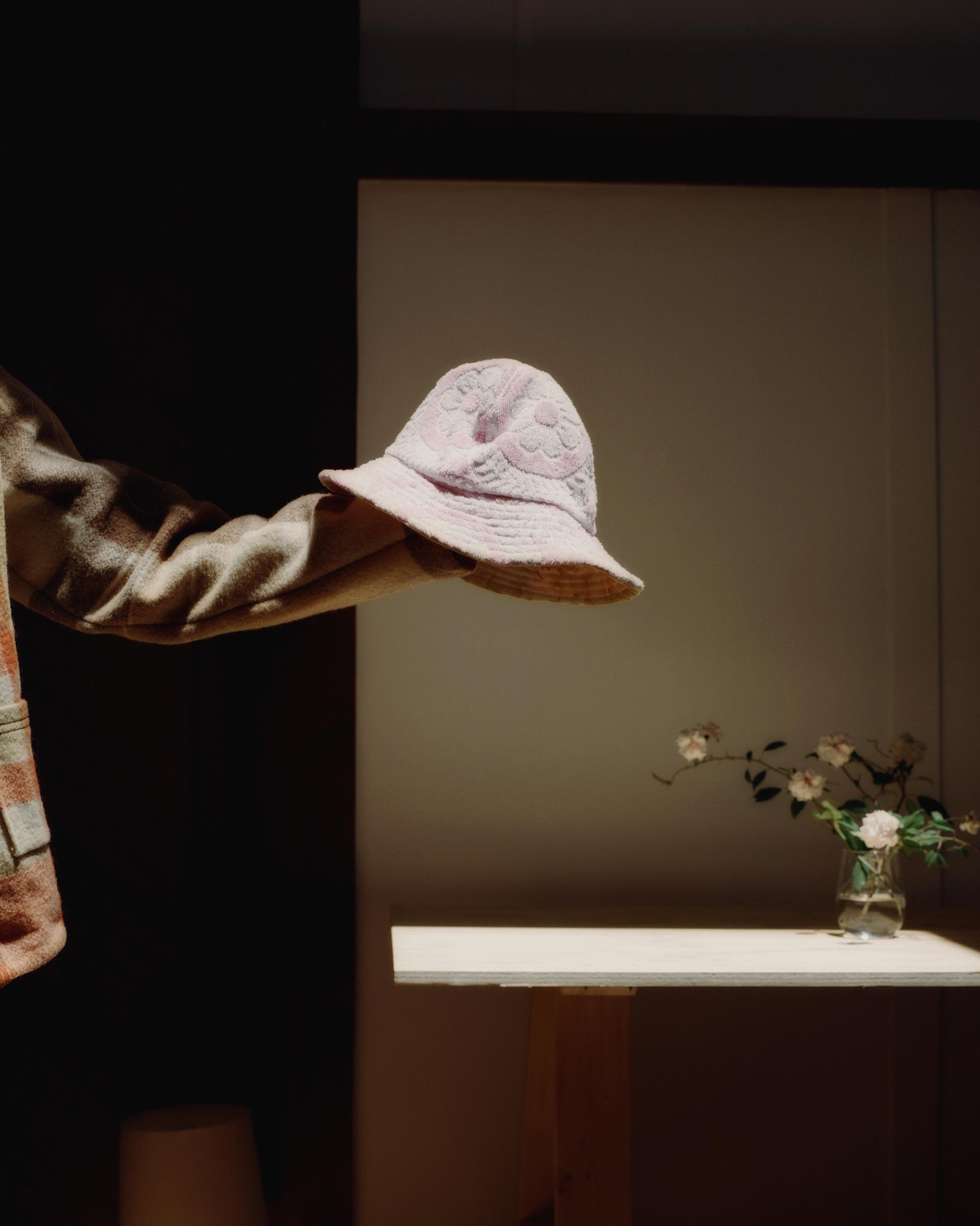 Flore Directory The Maker October, 2020 by  Drew Wheeler