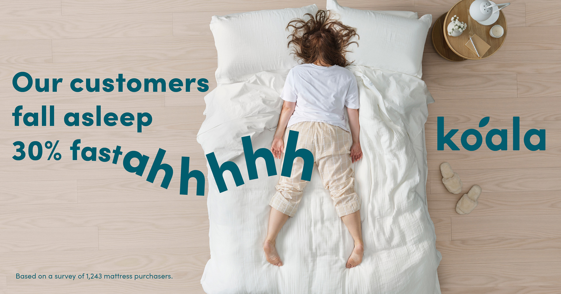 Koala Fall Asleep Faster May, 2023 by  Jo Duck