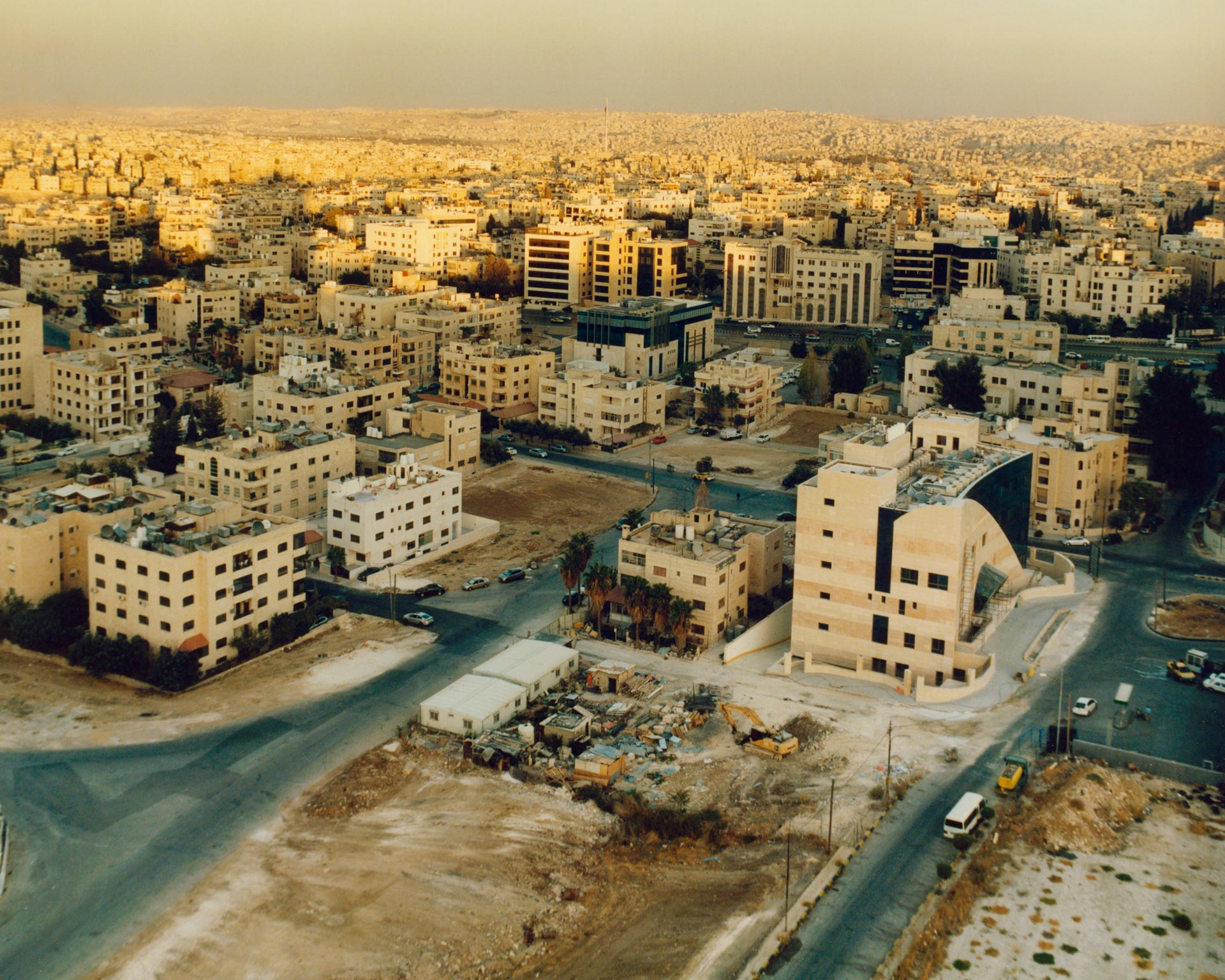 Personal work Jordan December, 2021 by  Drew Wheeler