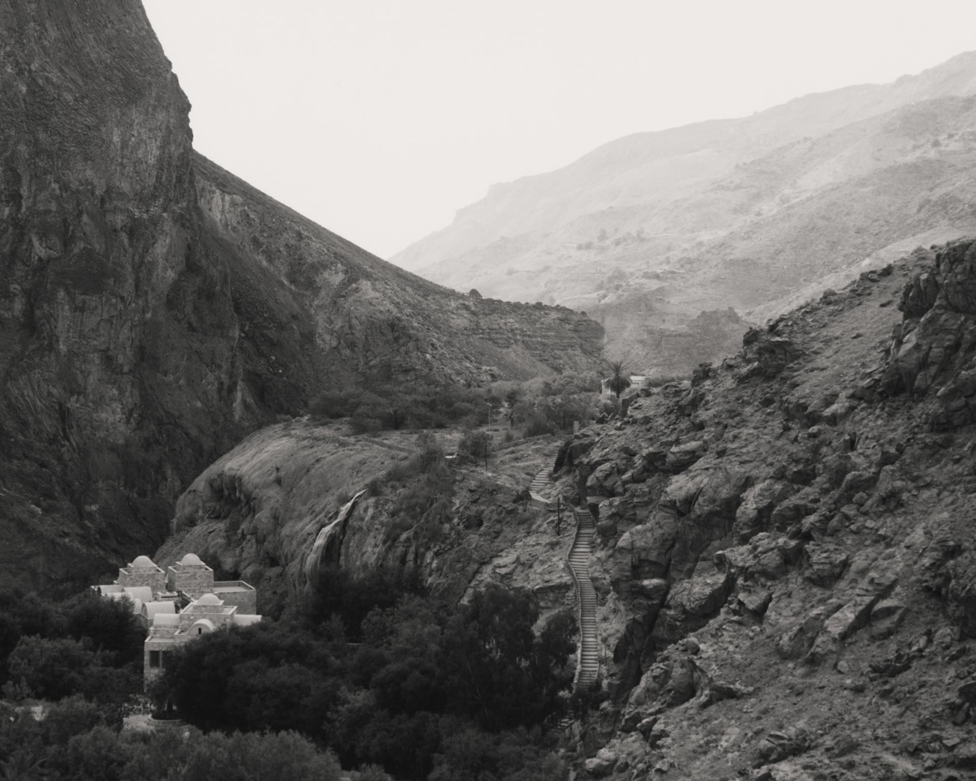 Personal work Jordan December, 2021 by  Drew Wheeler