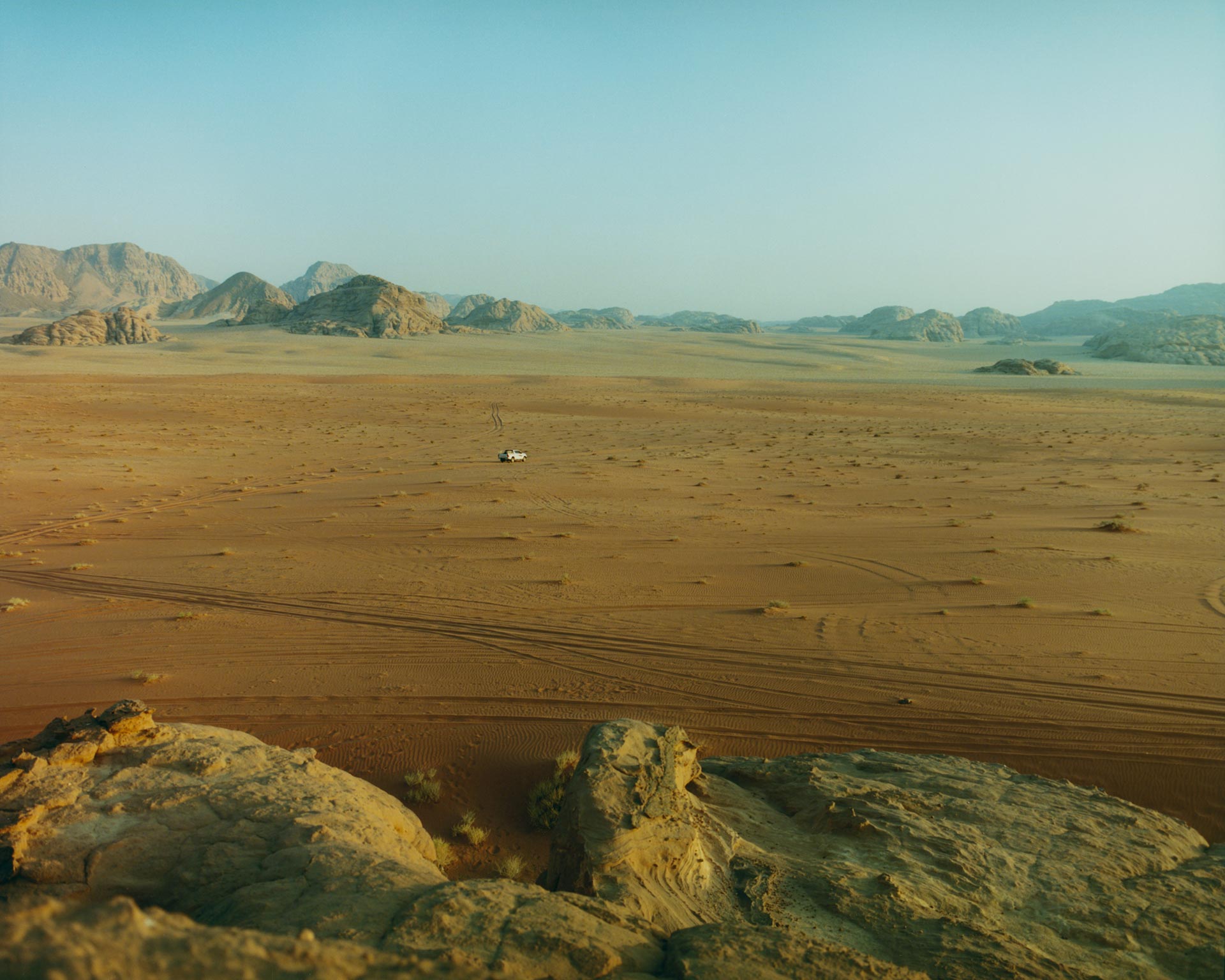 Personal work Jordan December, 2021 by Drew Wheeler 