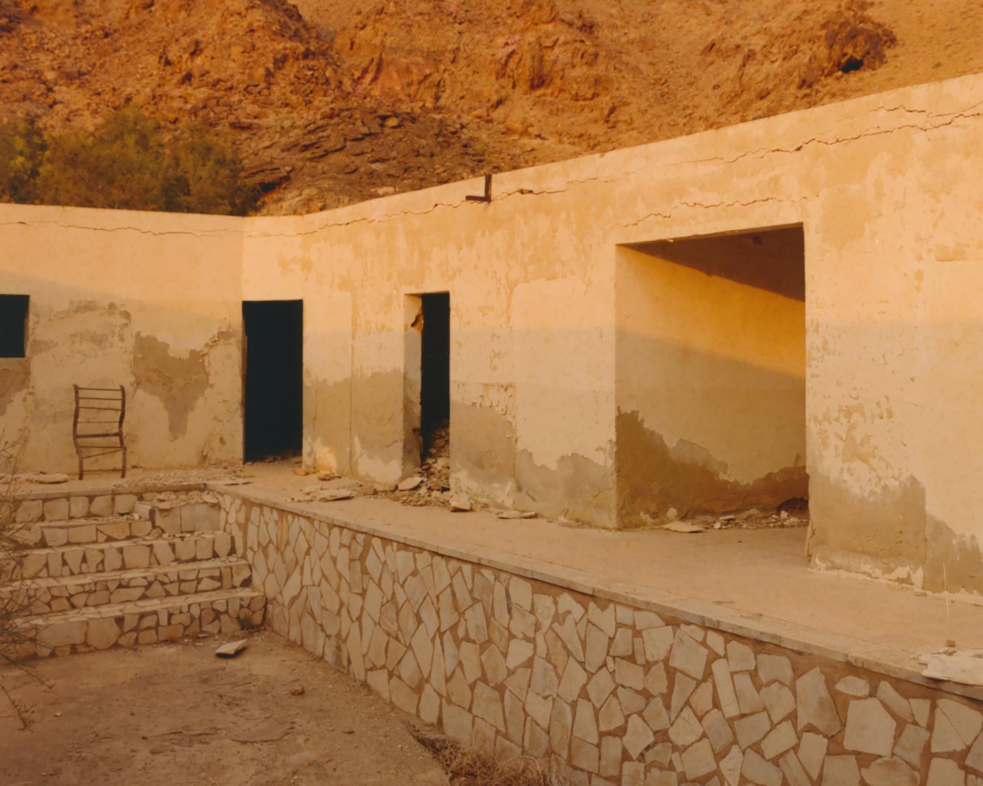 Personal work Jordan December, 2021 by  Drew Wheeler