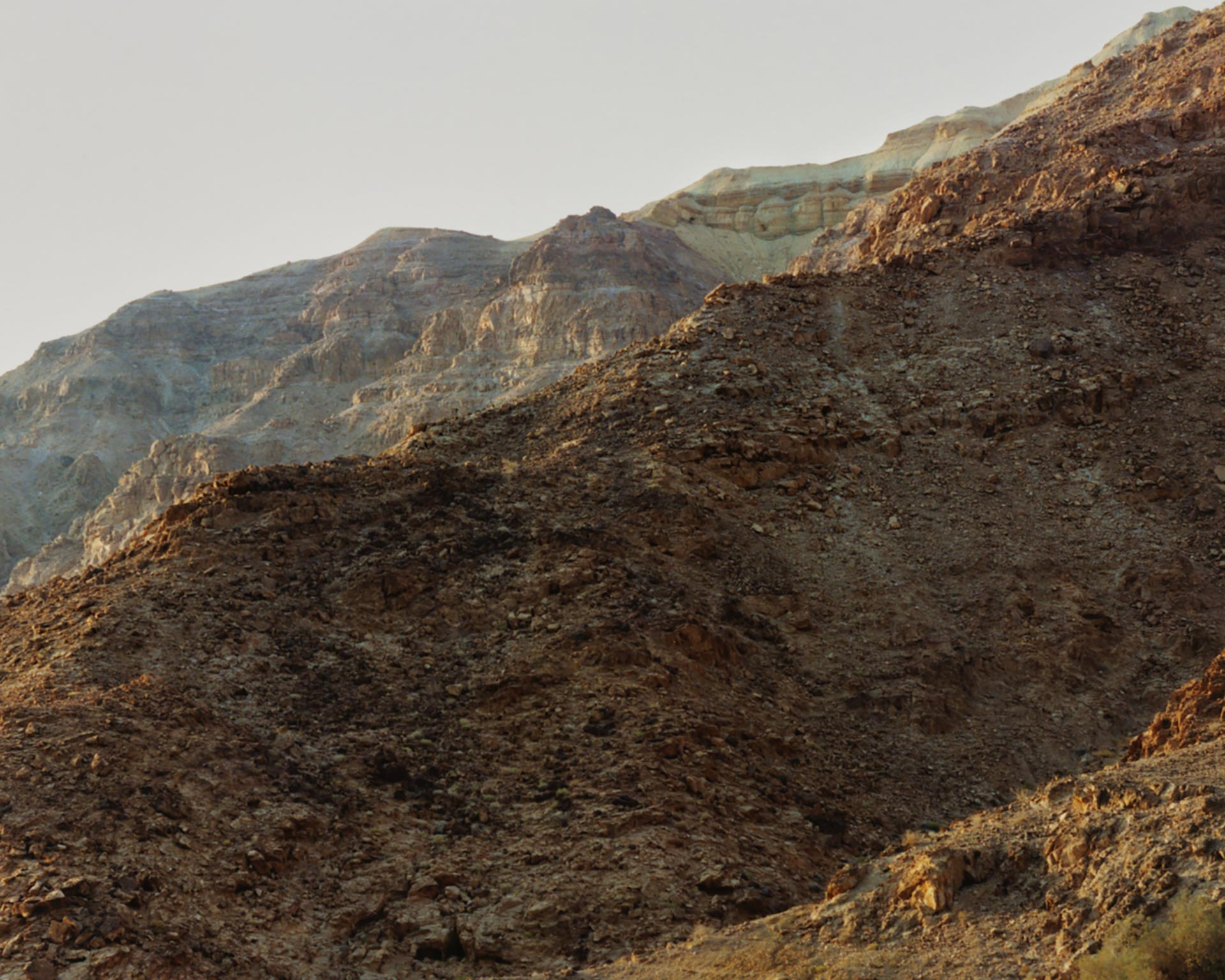 Personal work Jordan December, 2021 by  Drew Wheeler